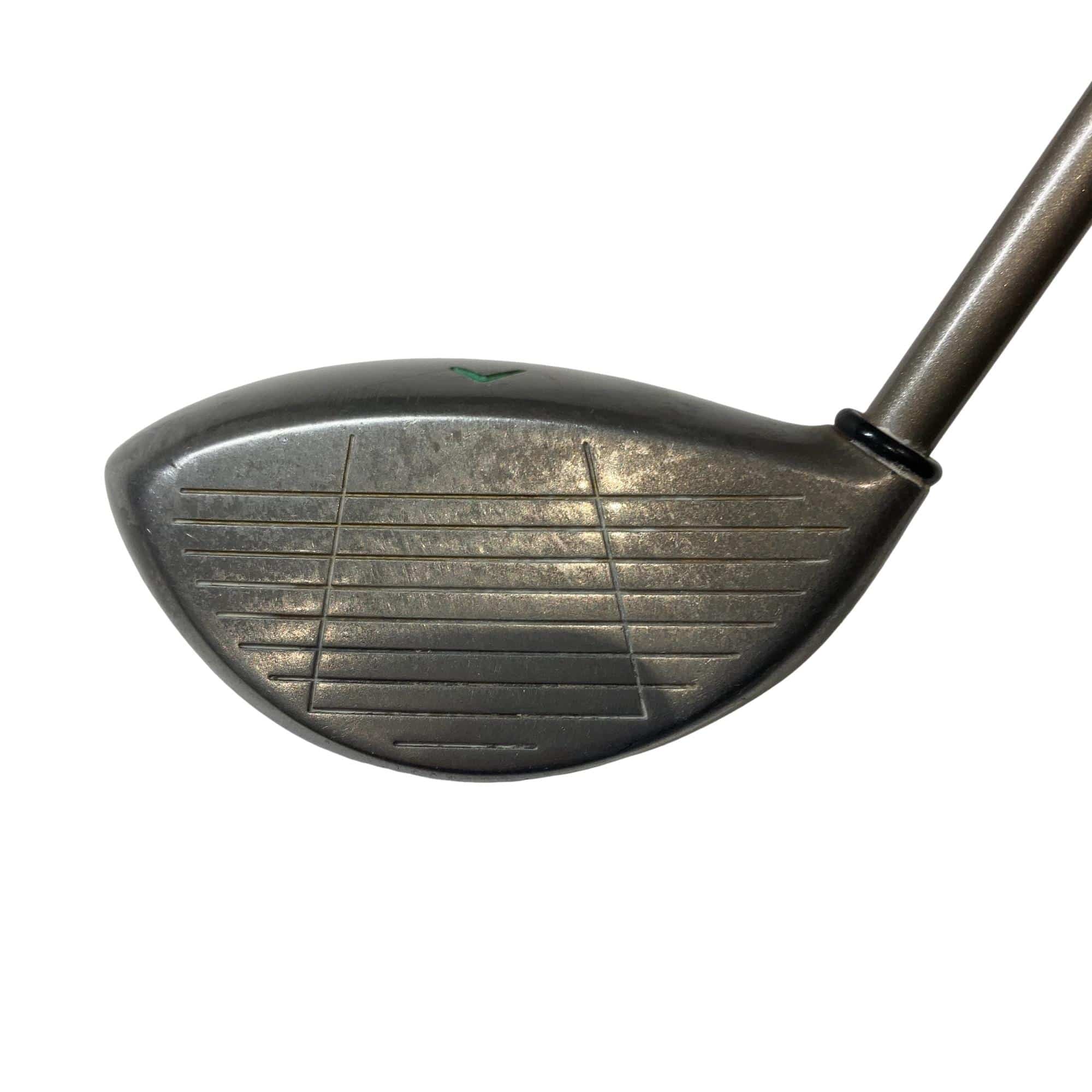 �a�h�f�@�a�d�q�s�g�`�@�v�`�q�@�a�h�q�c�@�@�R�v�@���f�B�[�X�@�t�r�`