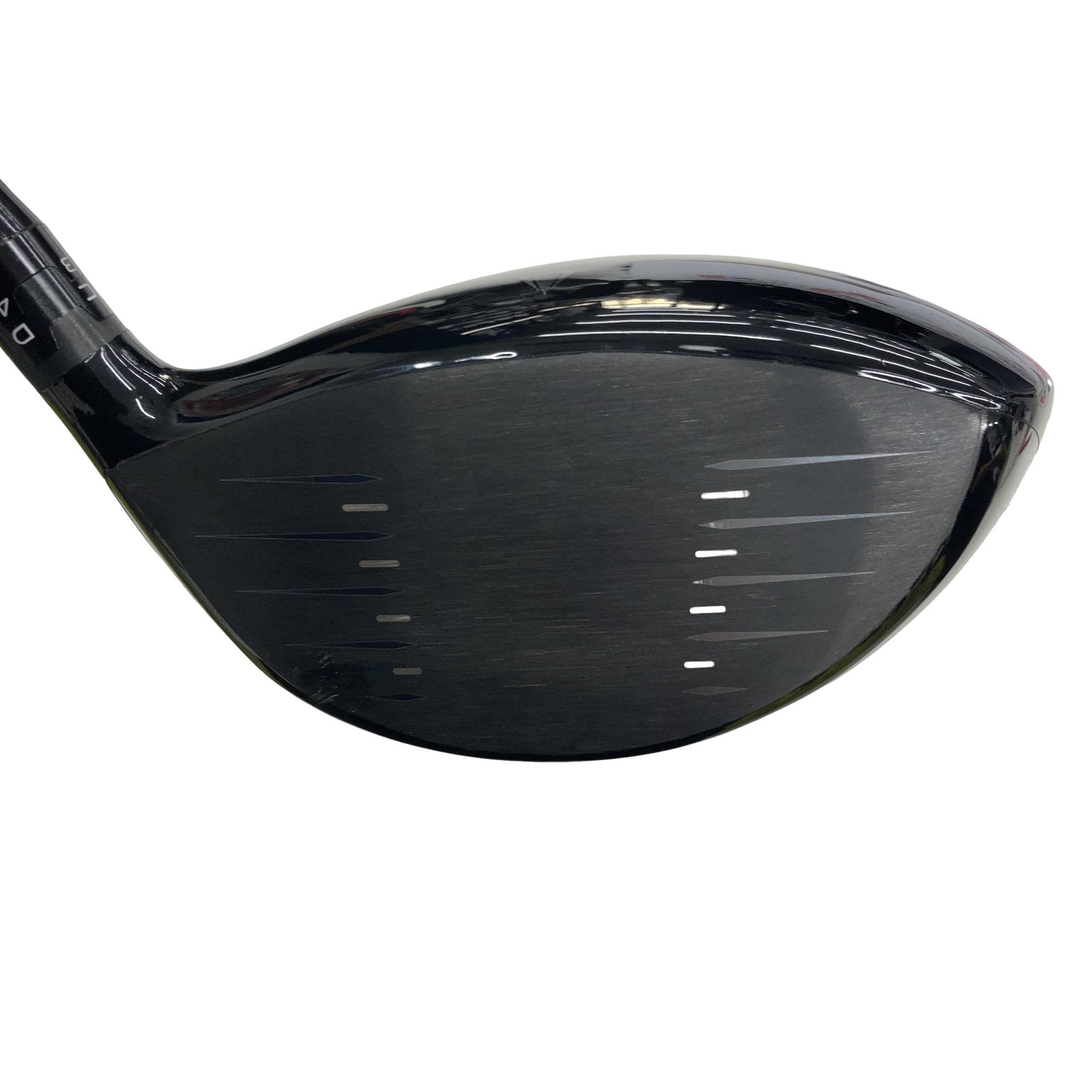 �s�r�R�@�@�X�D�T°�@���t�e�B