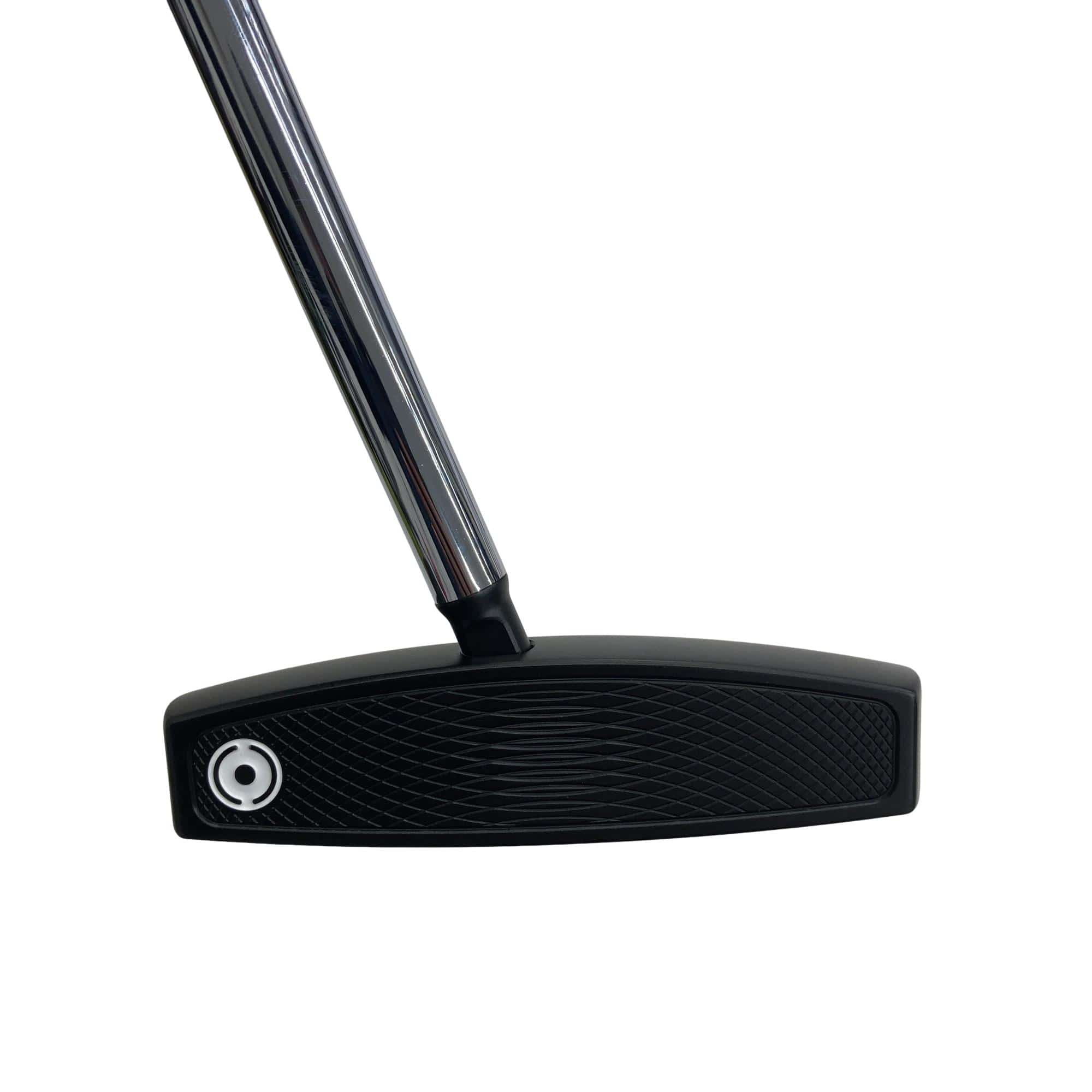 �u�`�t�k�s�@�Q�D�O�@�o�h�o�d�q�@�b�@�X�e���X�i�R�U�O���j�@�R�R�C���`�i�o�o�T�W�O���b�v�j�@���t�e�B