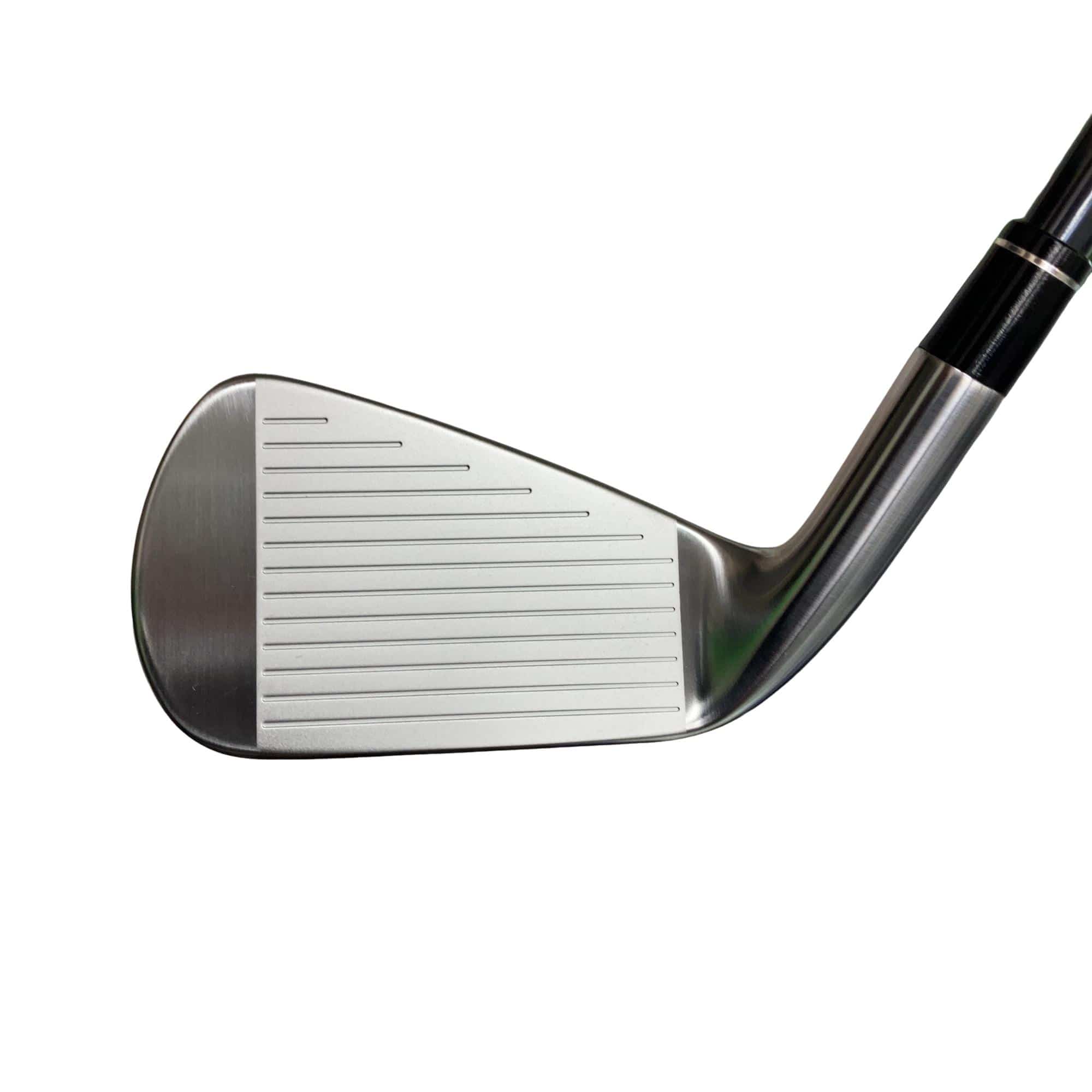 �w�@�e�n�q�f�d�c�@�l�`�w�@�r�s�`�q�i�Q�O�Q�T�j�@�T�r�i���{���F�T�{�Z�b�g�j