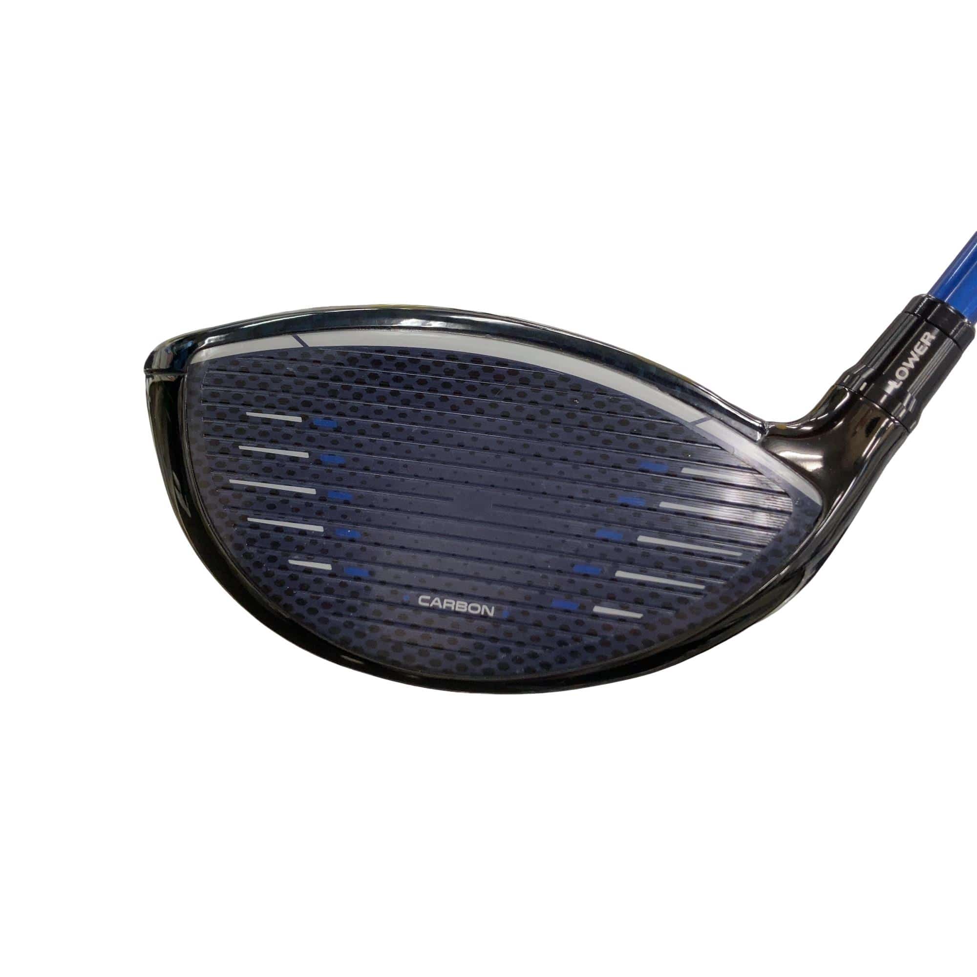 �p���P�O�@�l�`�w�@�k�h�s�d�@�P�O�D�T°