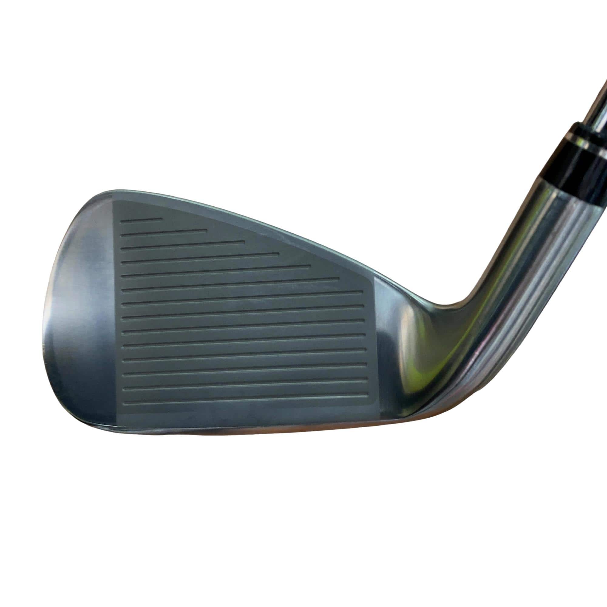 �w�w�h�n�i�Q�O�Q�S�j�@�T�r�i���{���F�T�{�Z�b�g�j