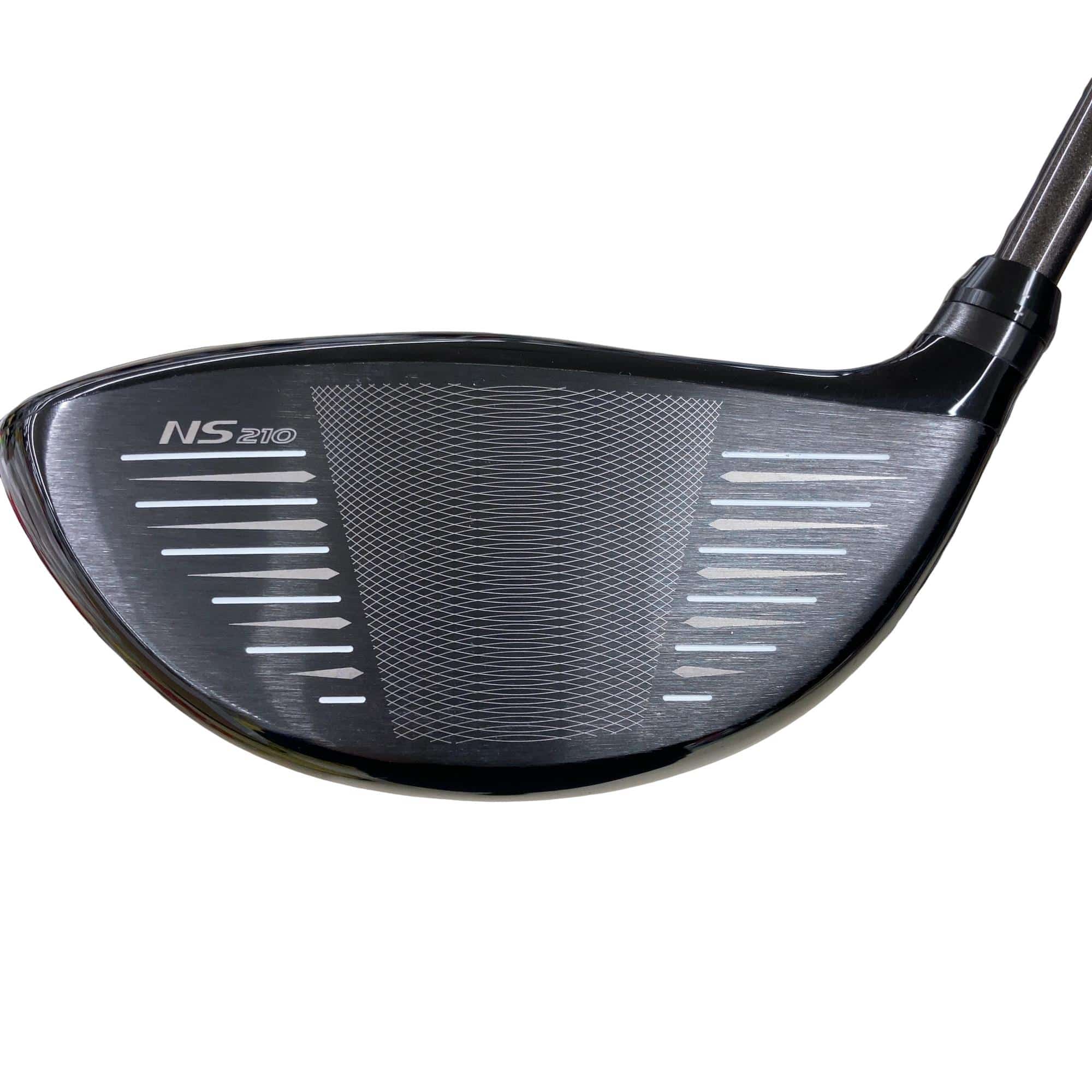 �m�d�w�f�d�m�@�m�r�Q�P�O�@�P�O�D�T°