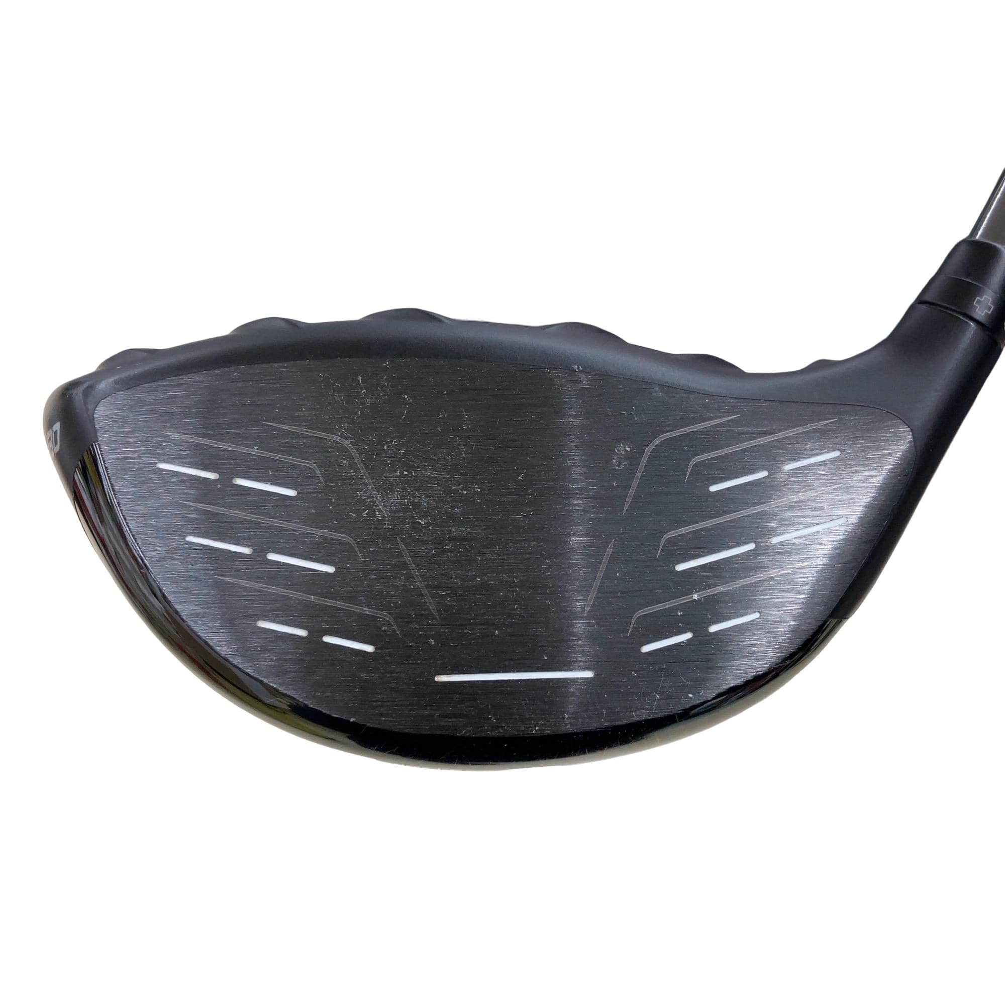 �f�S�R�O�@�k�r�s�@�@�X°