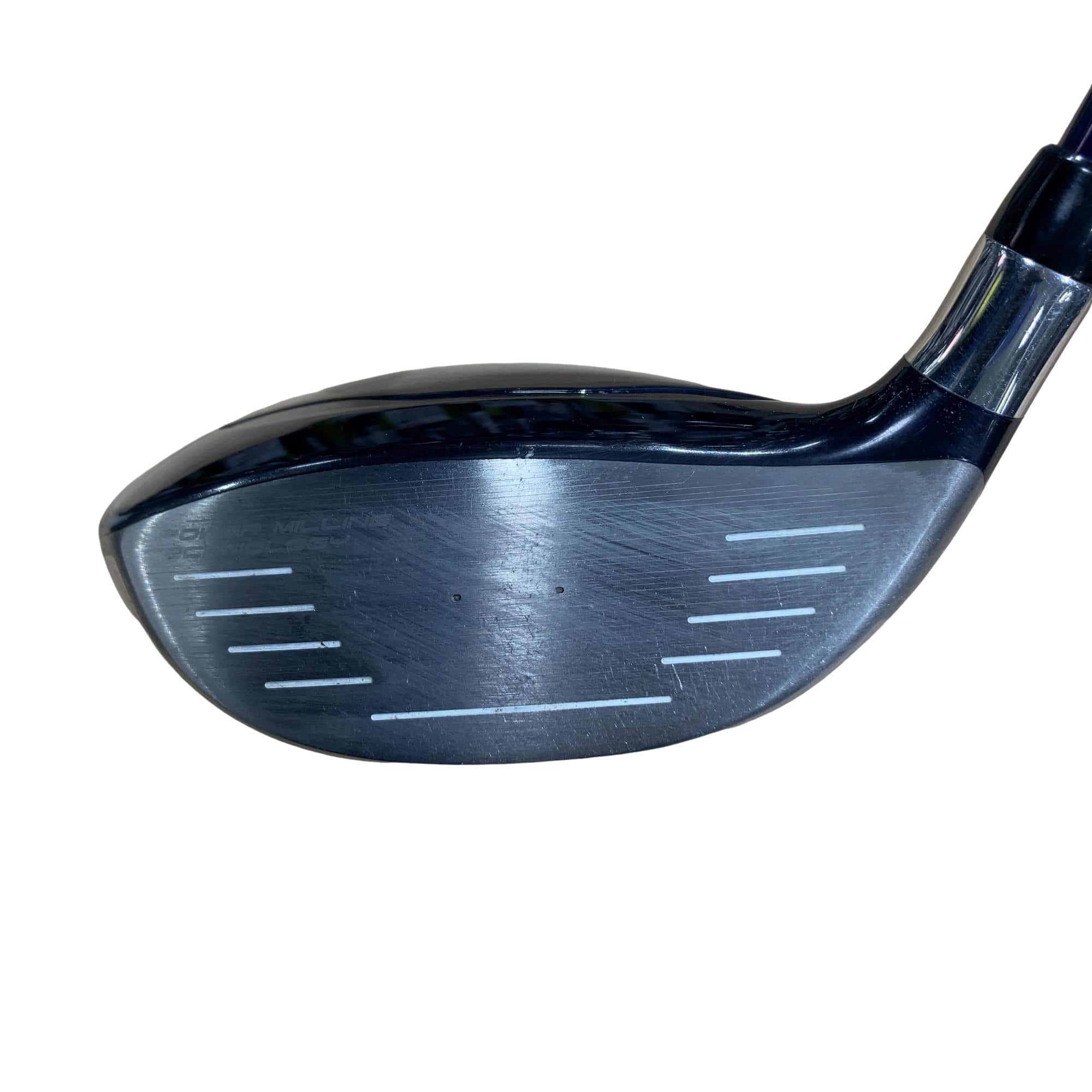 �s�n�t�q�@�a�@�i�f�q�i�Q�O�P�X�j�@�T�v