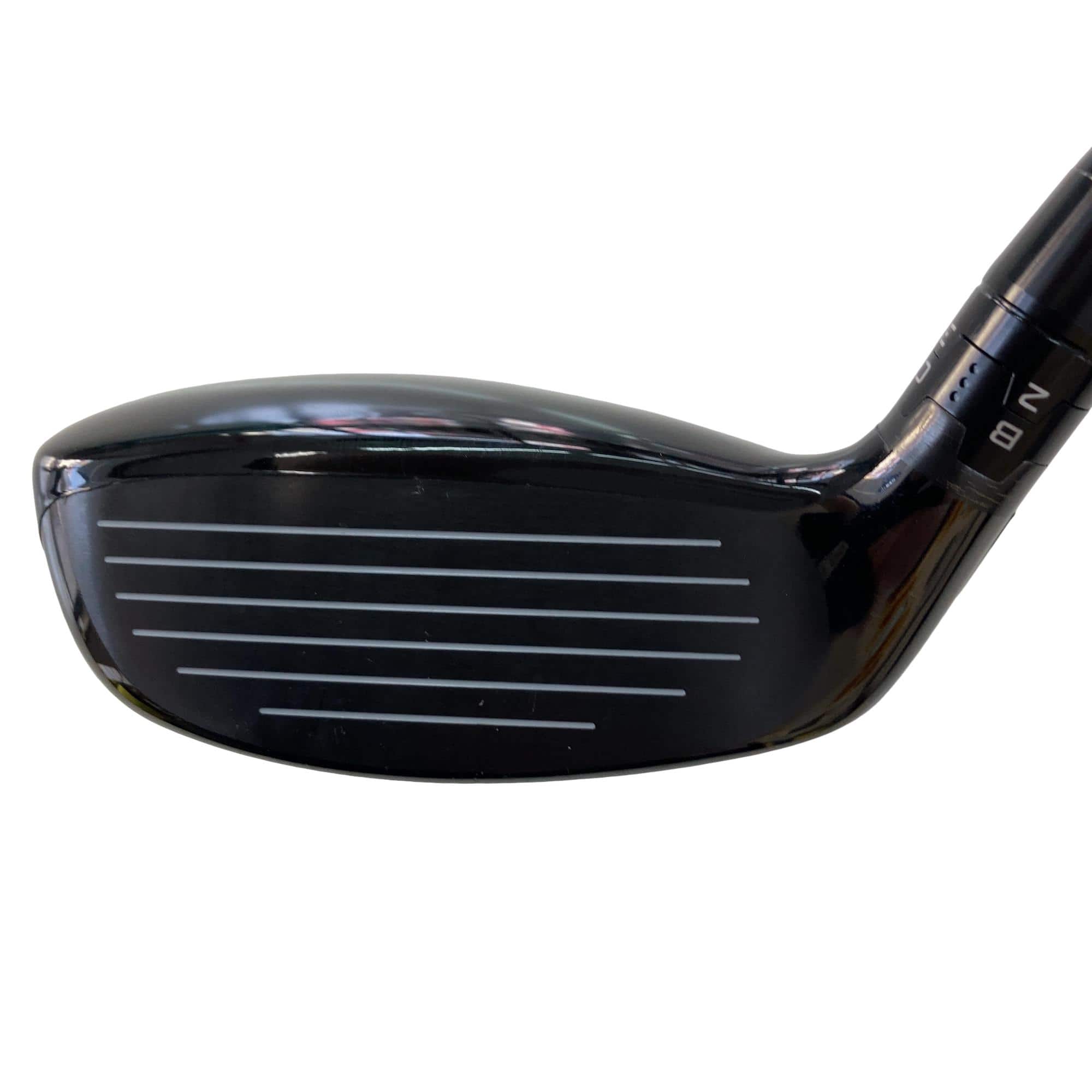 �f�s�Q�@�Q�P°