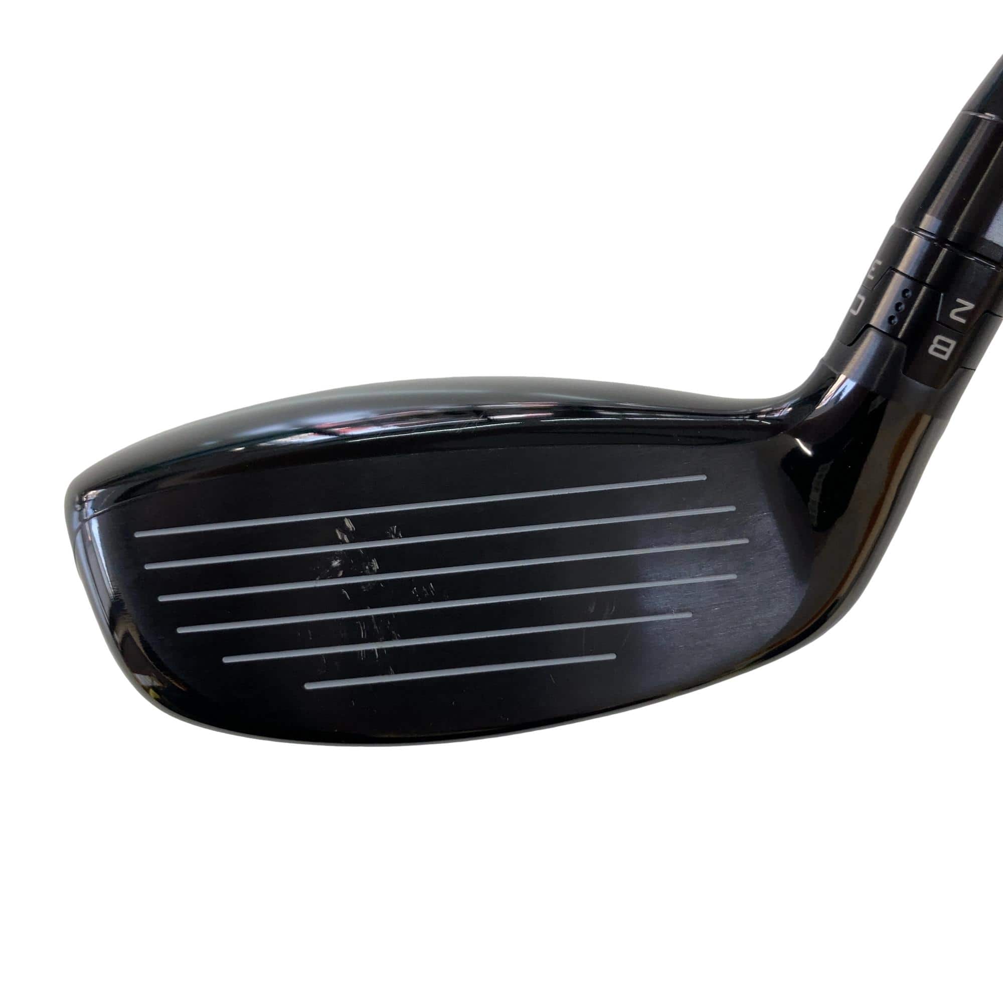 �f�s�Q�@�Q�S°