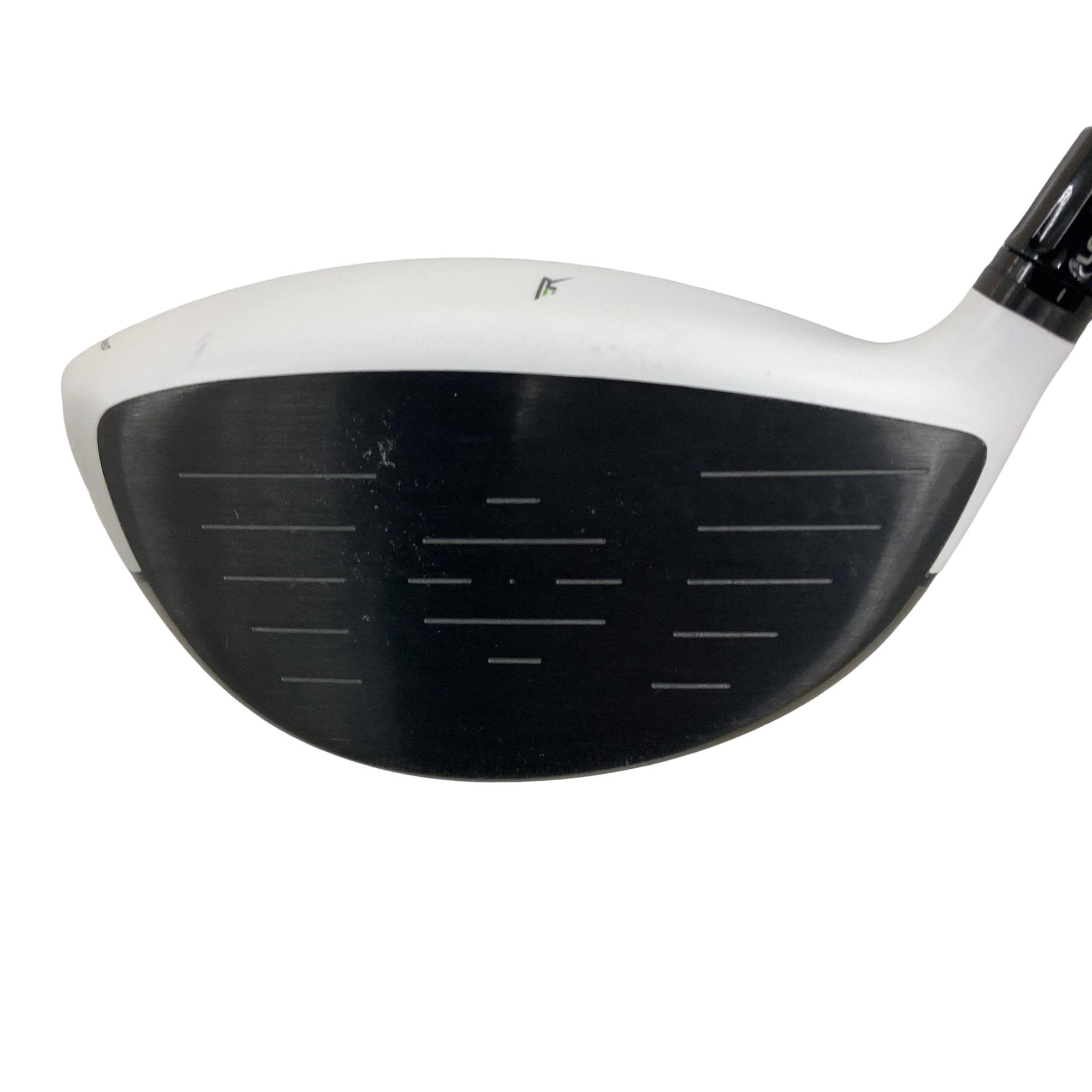 �q�a�y�@�P�O�D�T°�@�t�r�`