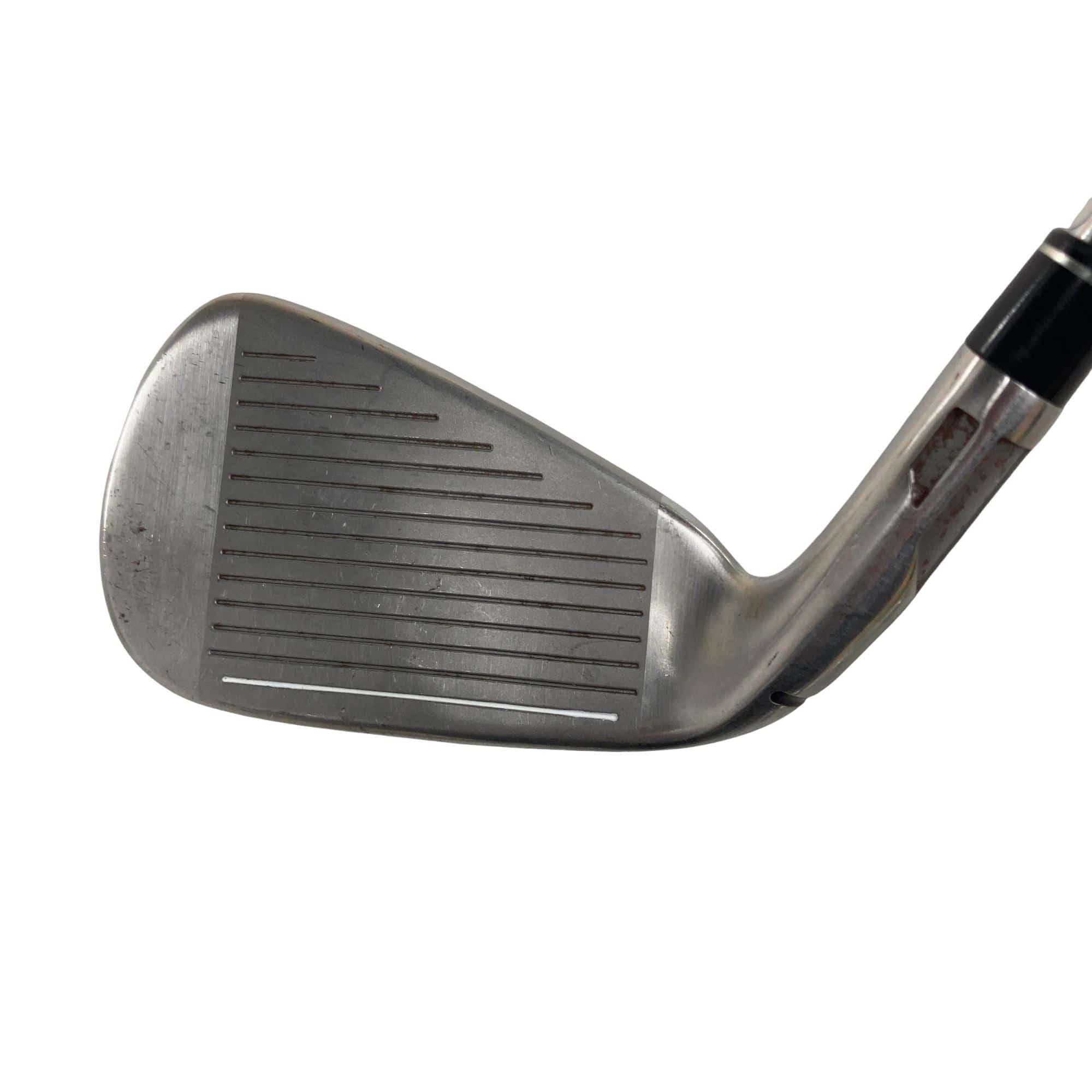 �r�h�l�Q�@�l�`�w�E�n�r�@�@�V�r�i���{���F�V�{�Z�b�g�j