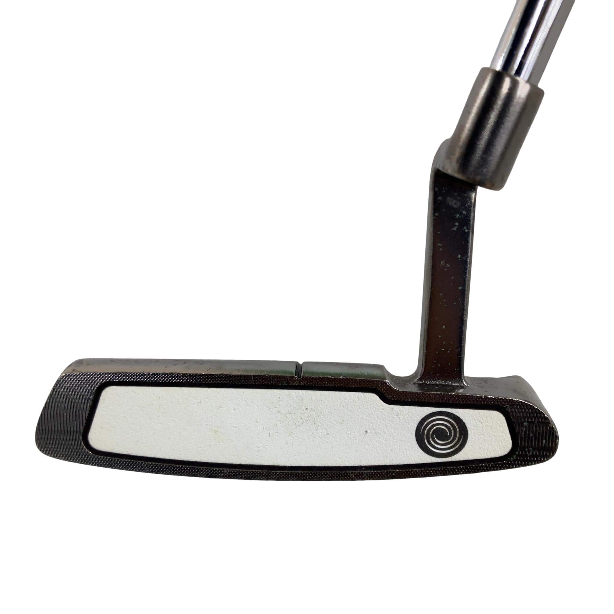 �v�g�h�s�d�@�h�b�d�@���P�@�R�R�C���`