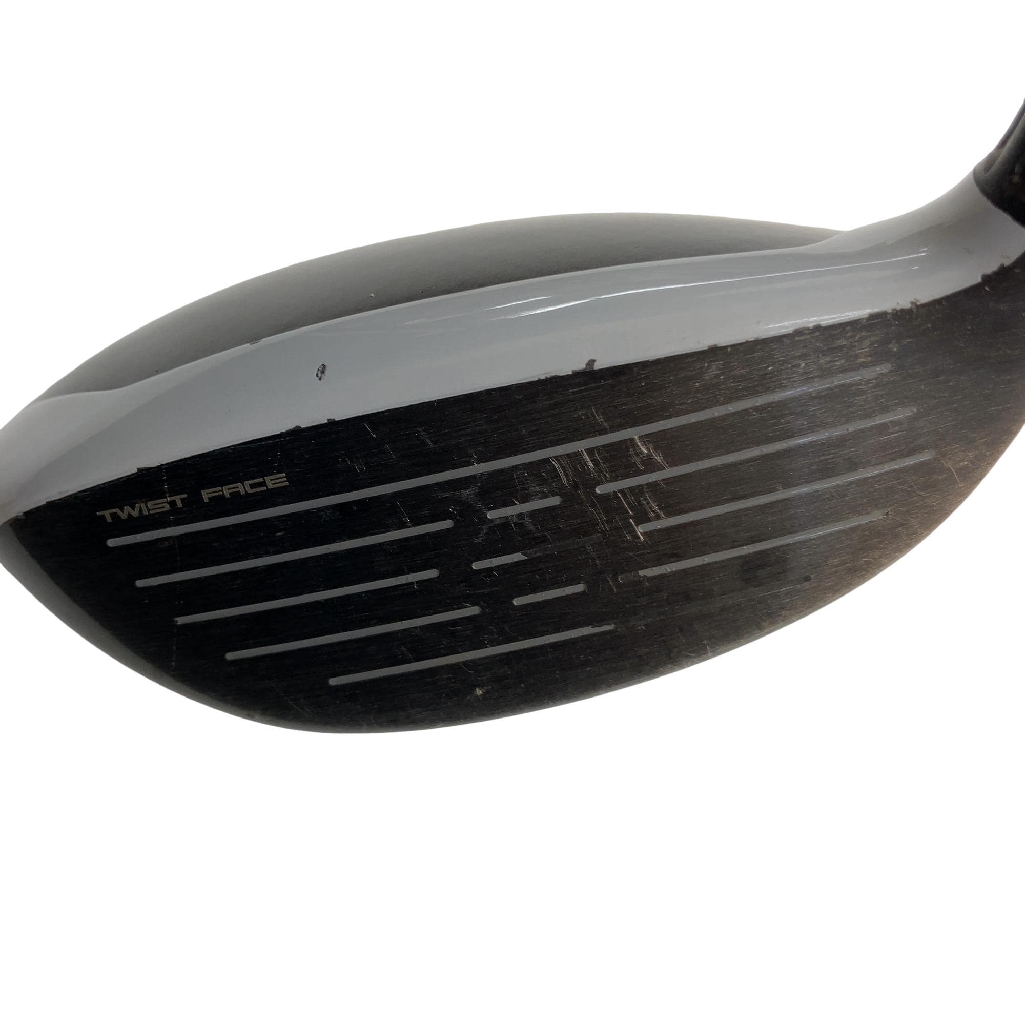 �r�h�l�@�l�`�w�@�t�R