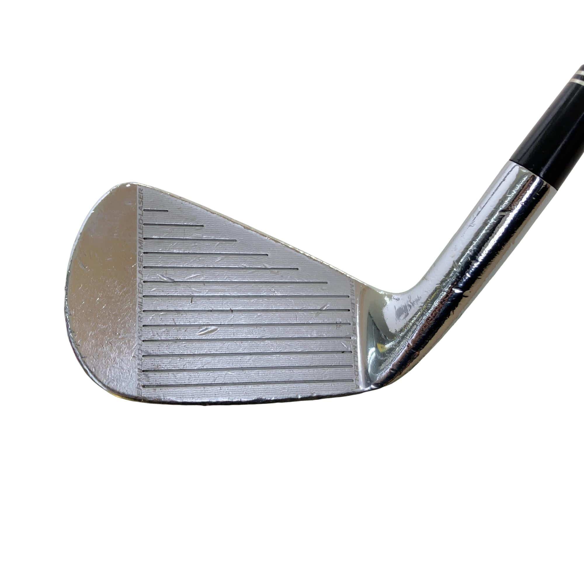 �r�q�h�w�n�m�@�y�X�Q�T�@�@�U�r�i���{���F�U�{�Z�b�g�j