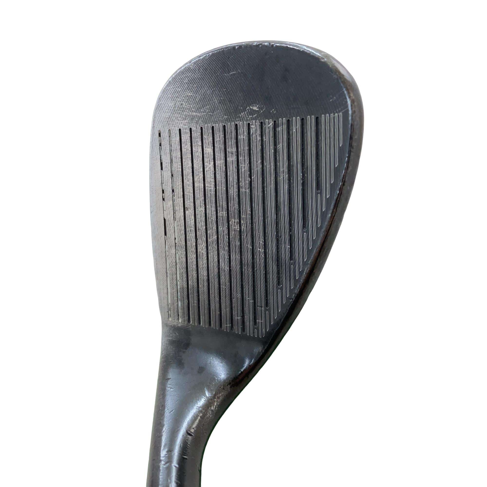 �b�����������������@�T�W�W�@�q�s�w�@�u���b�N�p�[���@�T�O°�^�P�O°