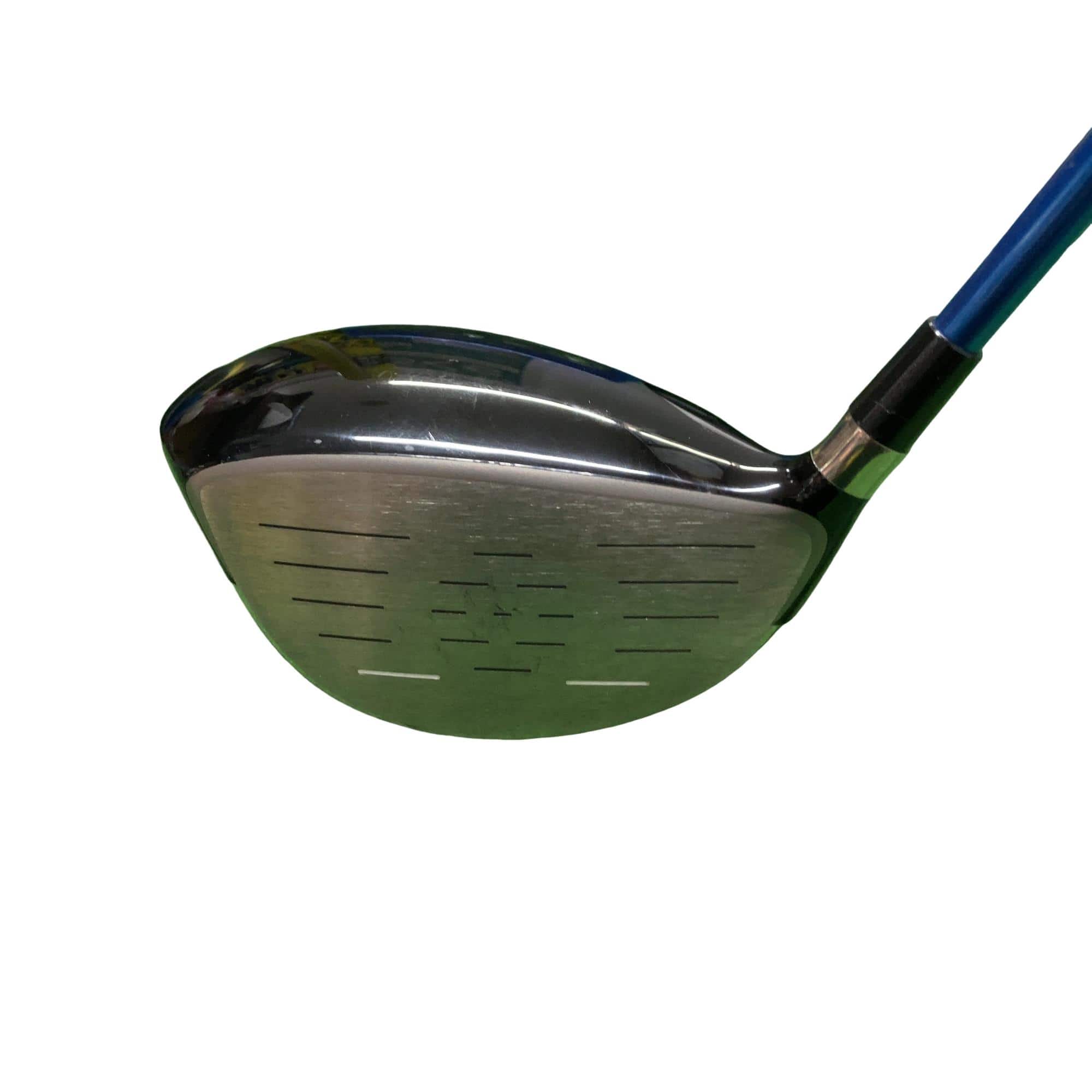 �m�d�w�f�d�m�i�Q�O�P�X�j�@�s�x�o�d�|�S�U�O�@�P�O�D�T°