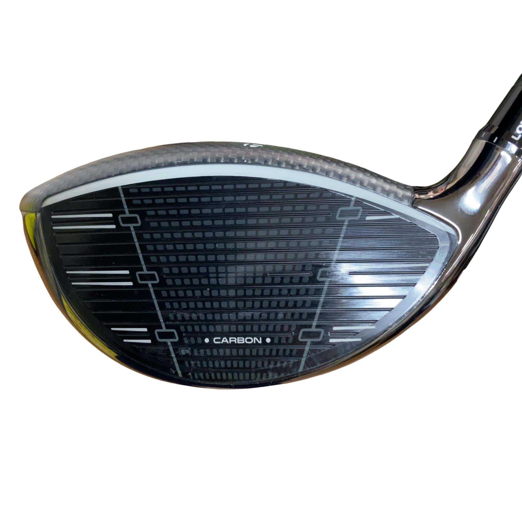 �p���R�T�@�@�X°