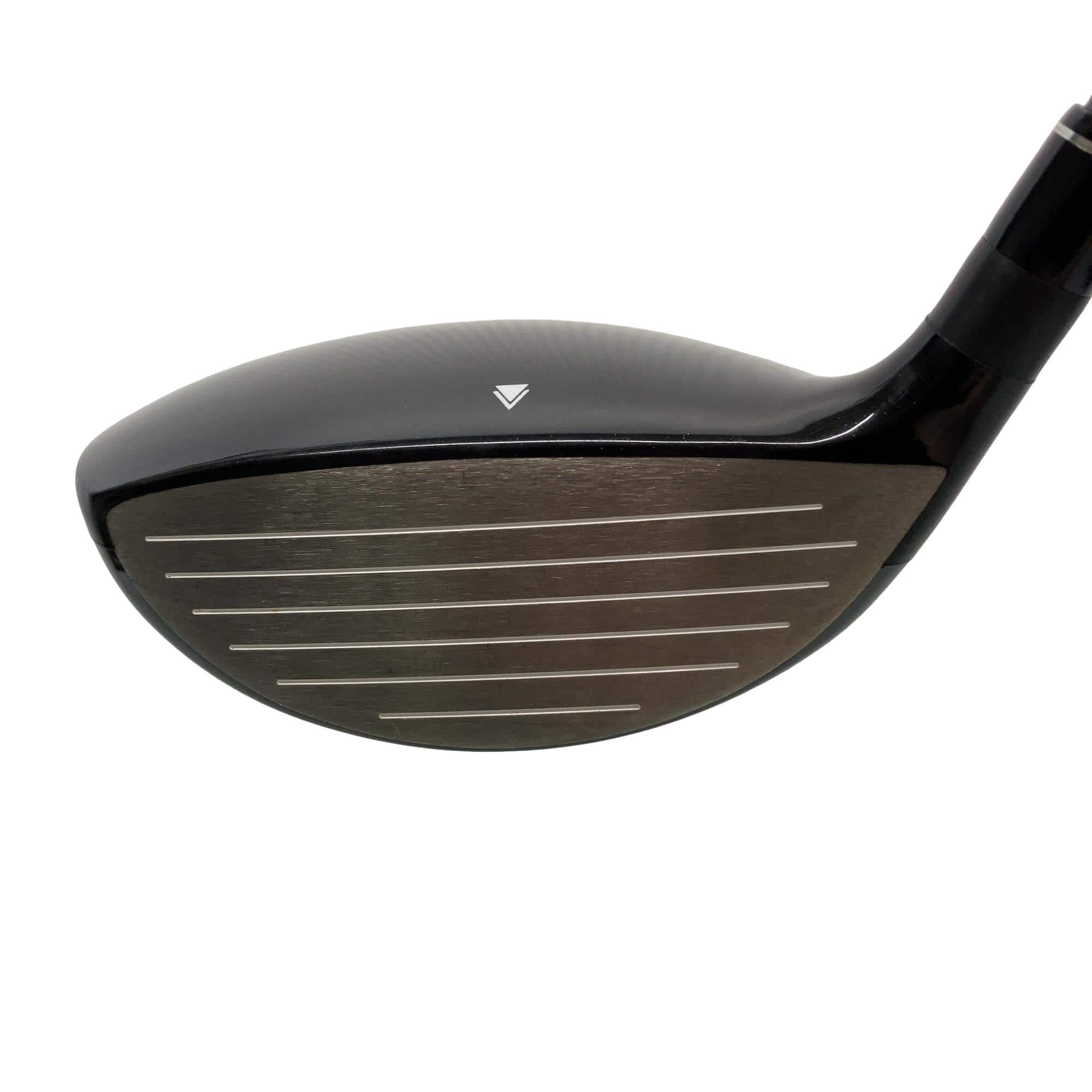 �d�y�n�m�d�@�s�����|�f�@�R�v