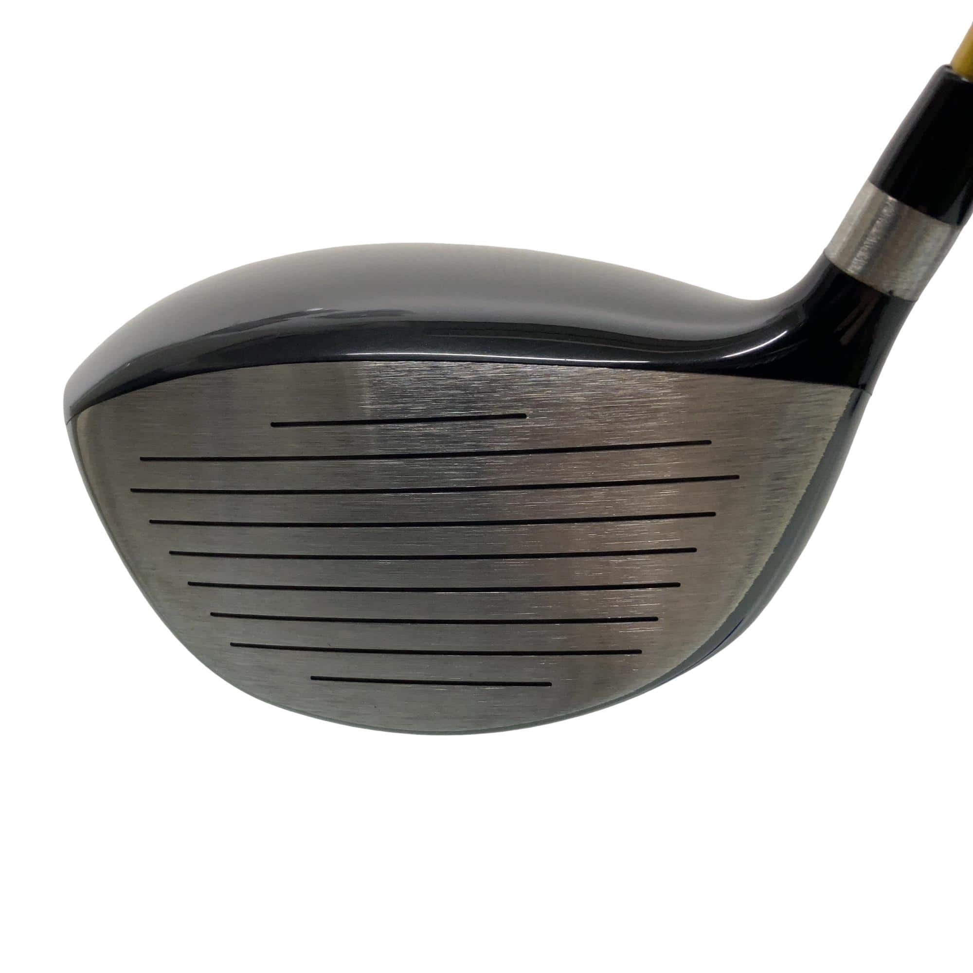 �b�n�l�o�d�s�h�y�h�n�m�d�@�T�U�W�@�S�U�O�@�P�v