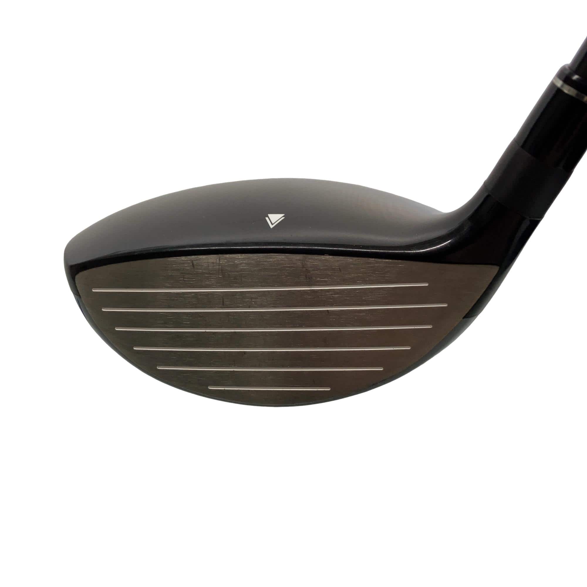 �d�y�n�m�d�@�s�����|�f�@�T�v