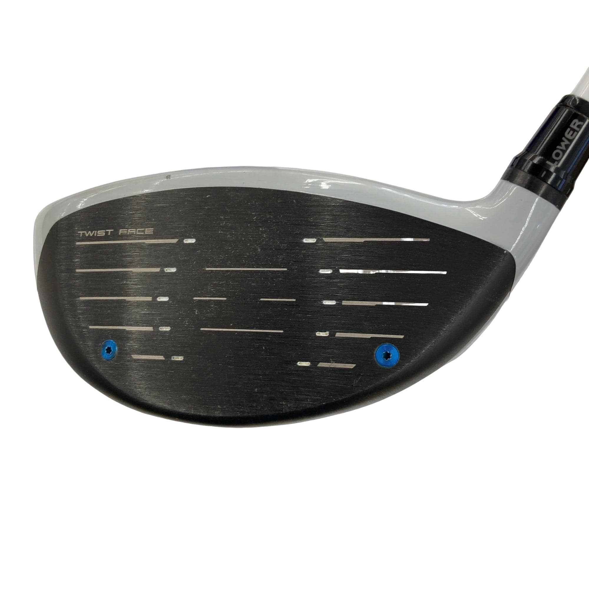 �r�h�l�@�l�`�w�@�P�O�D�T°