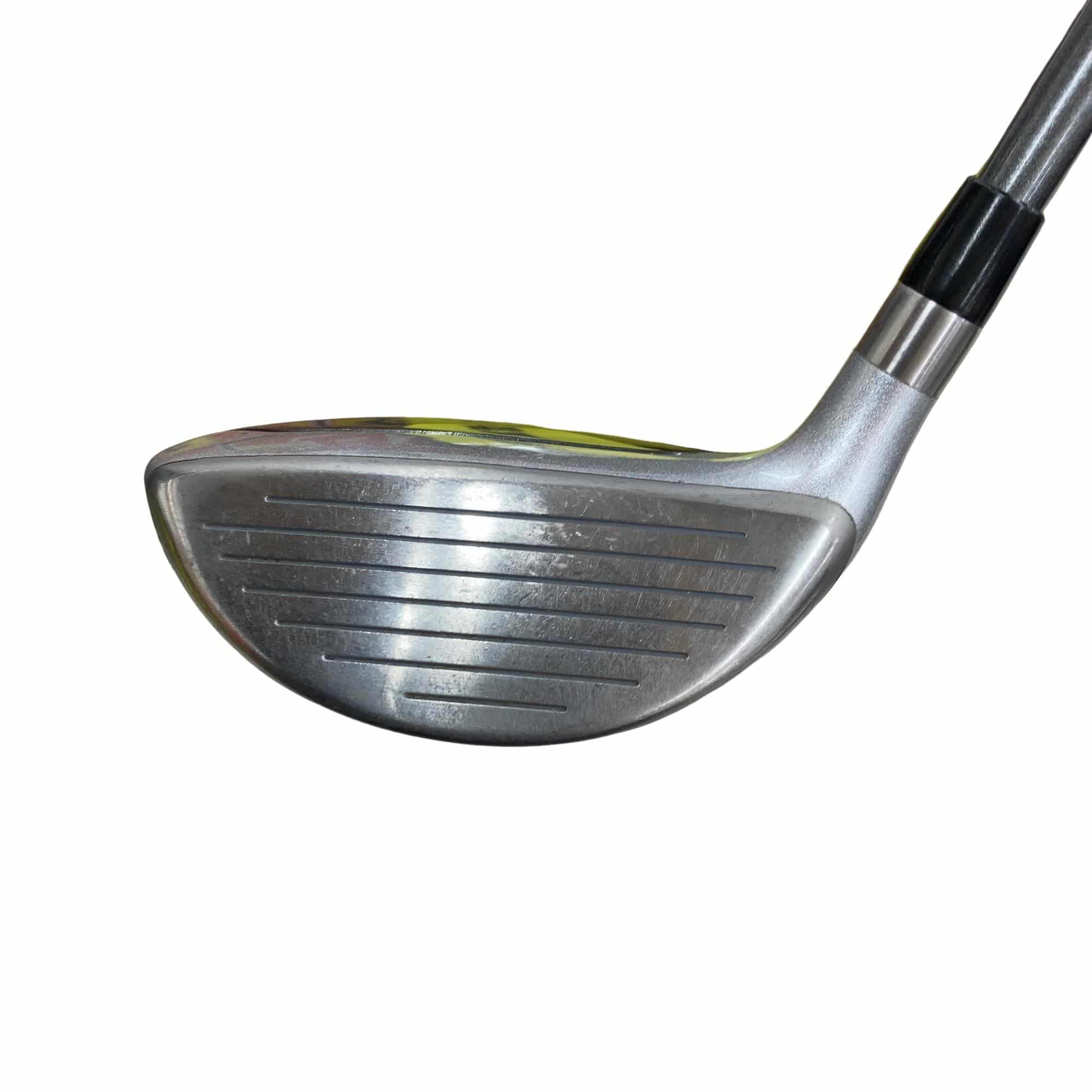 �r�t�q�d�@�c�c�@�l�h�@�t�T