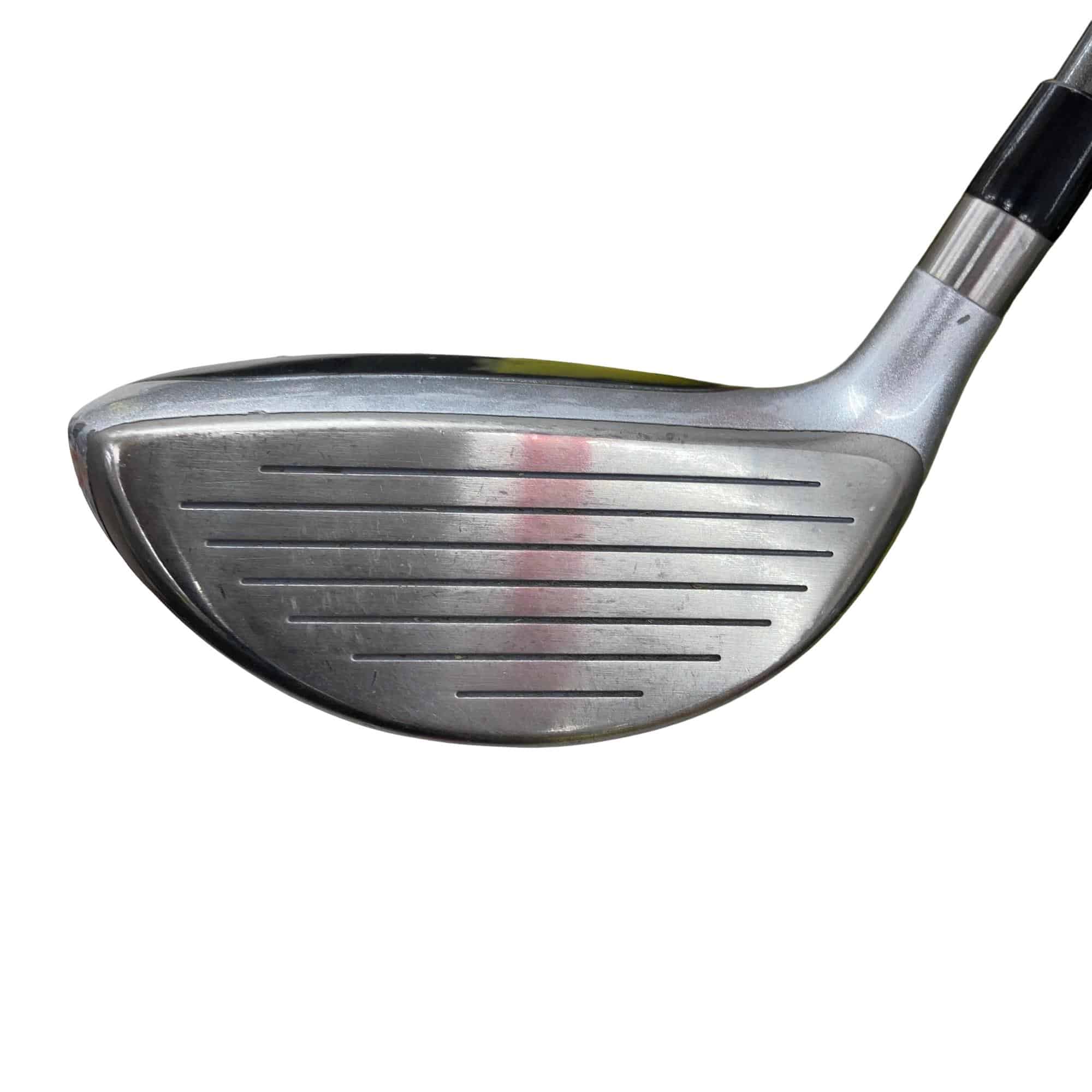 �r�t�q�d�@�c�c�@�l�h�@�t�U