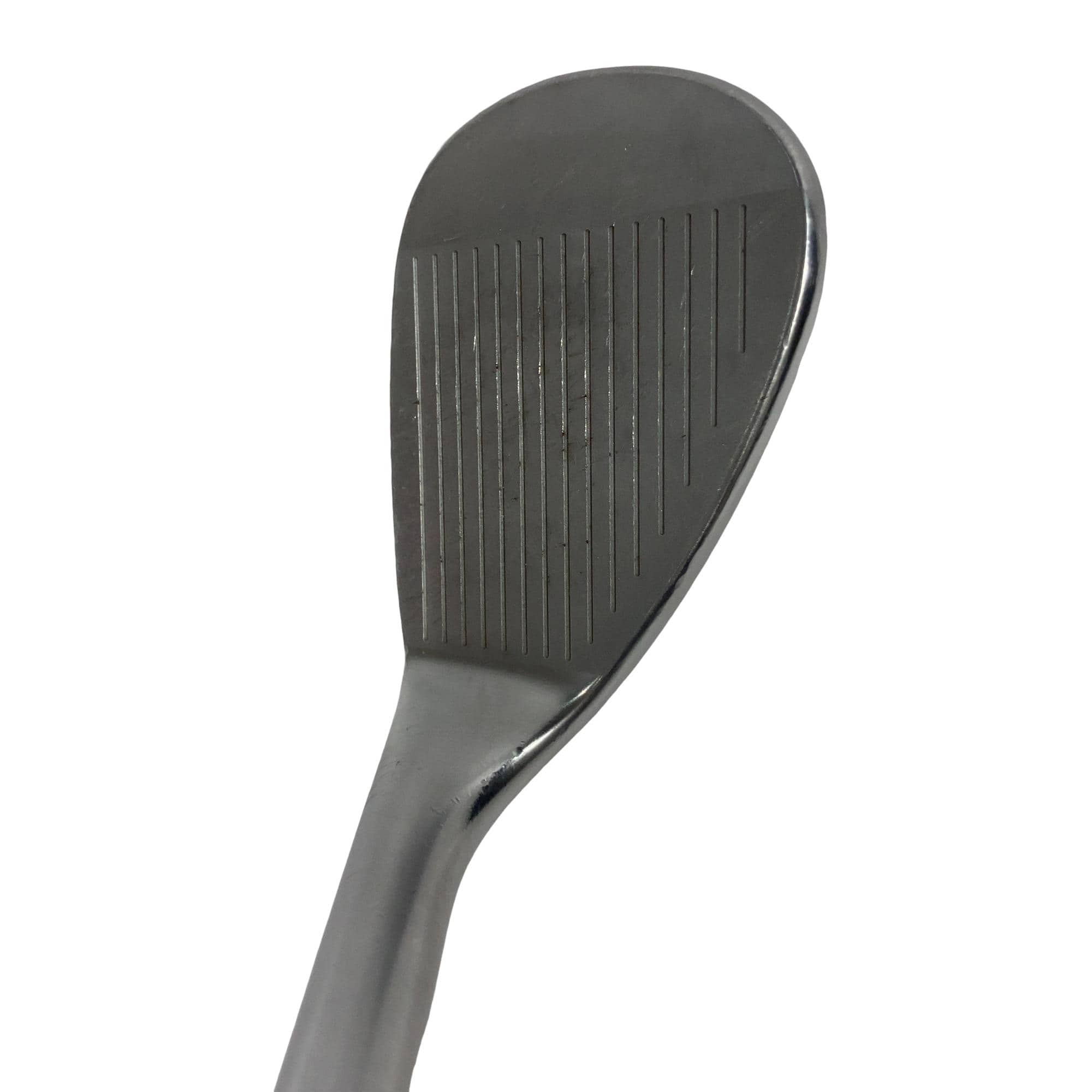 �q�l�|�Q�Q�@�j�b�P���N�������b�L�@�U�O°�^�P�O°