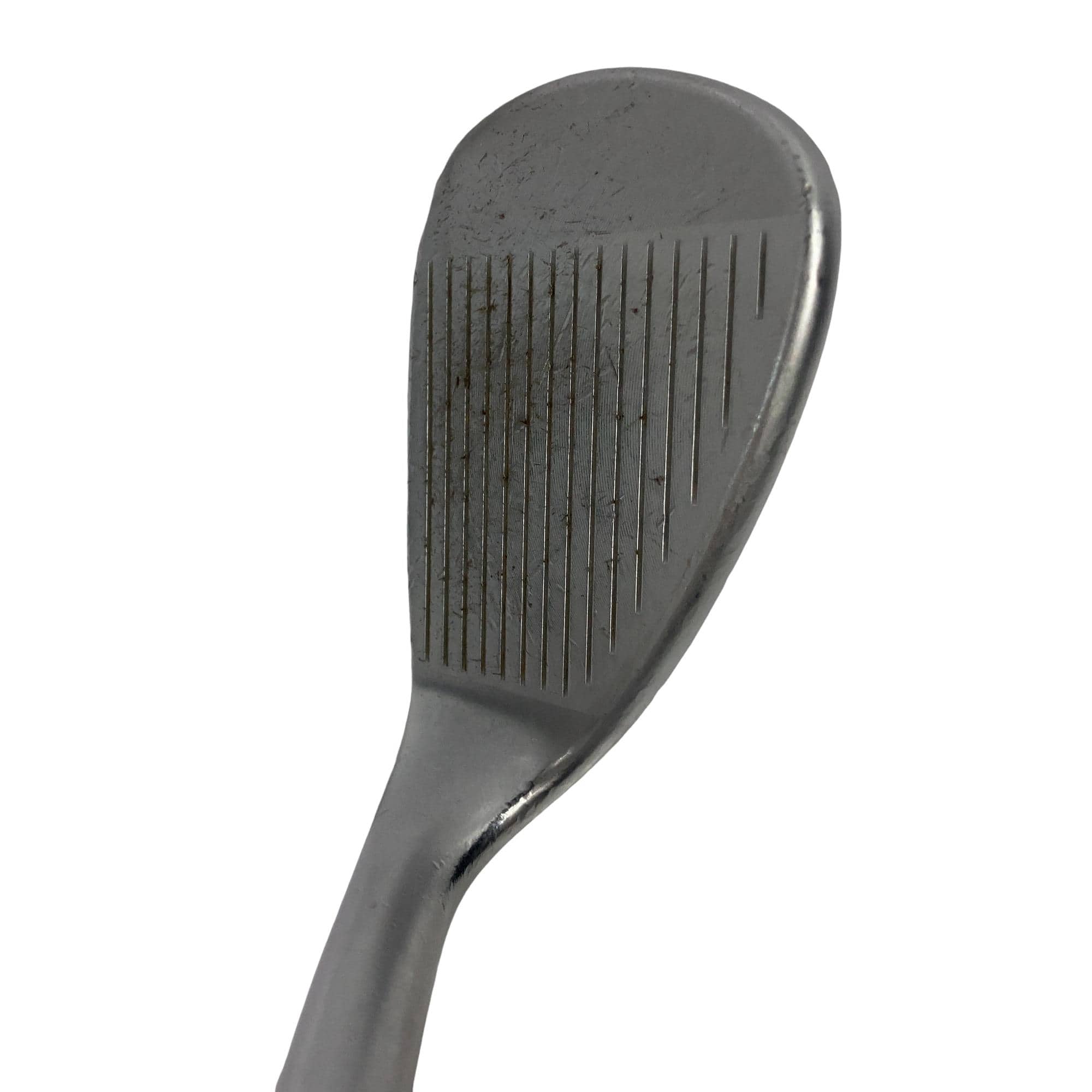 �u�n�j�d�x�@�s�u�c�E�F�b�W�@�T�Q�l