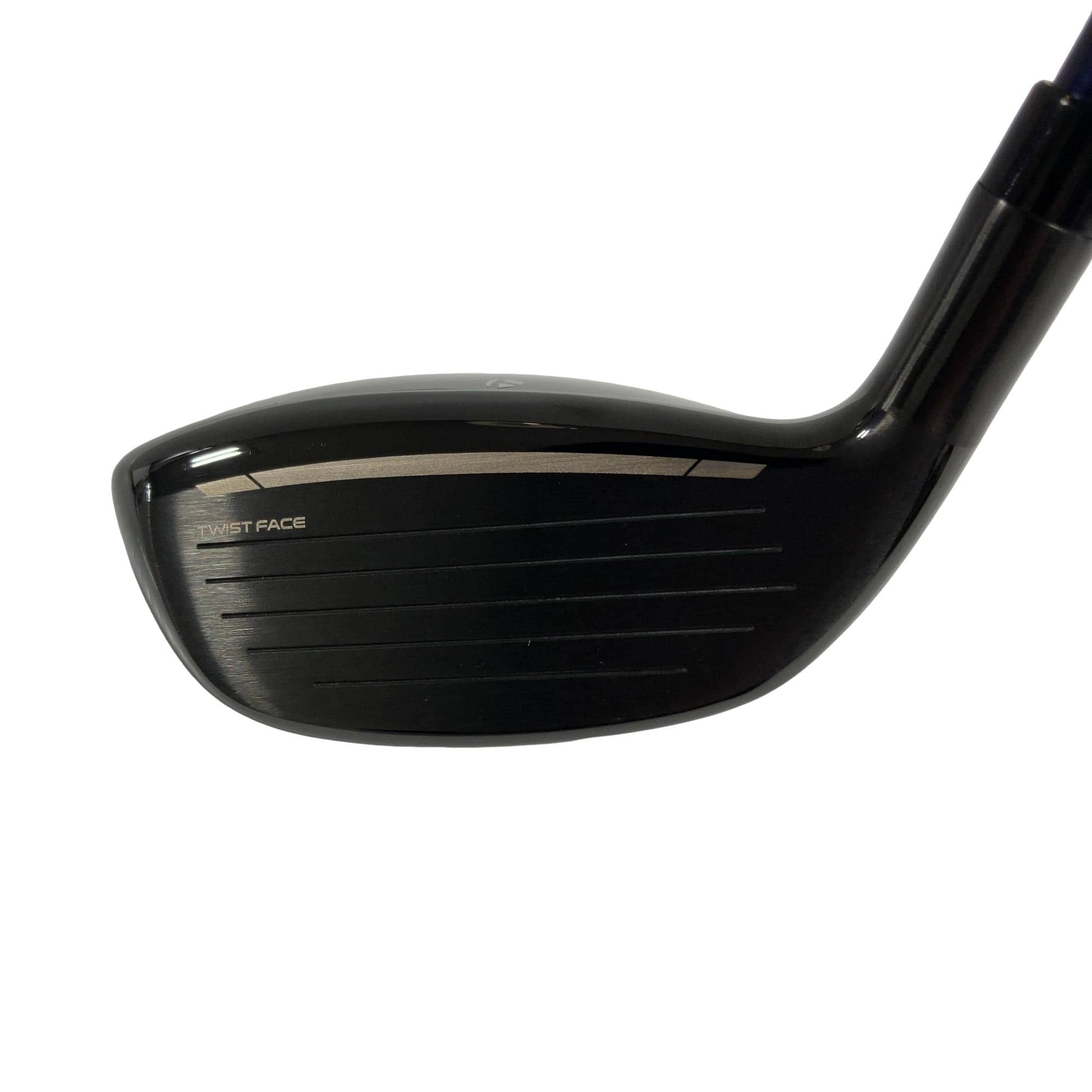 �p���P�O�@�t�U