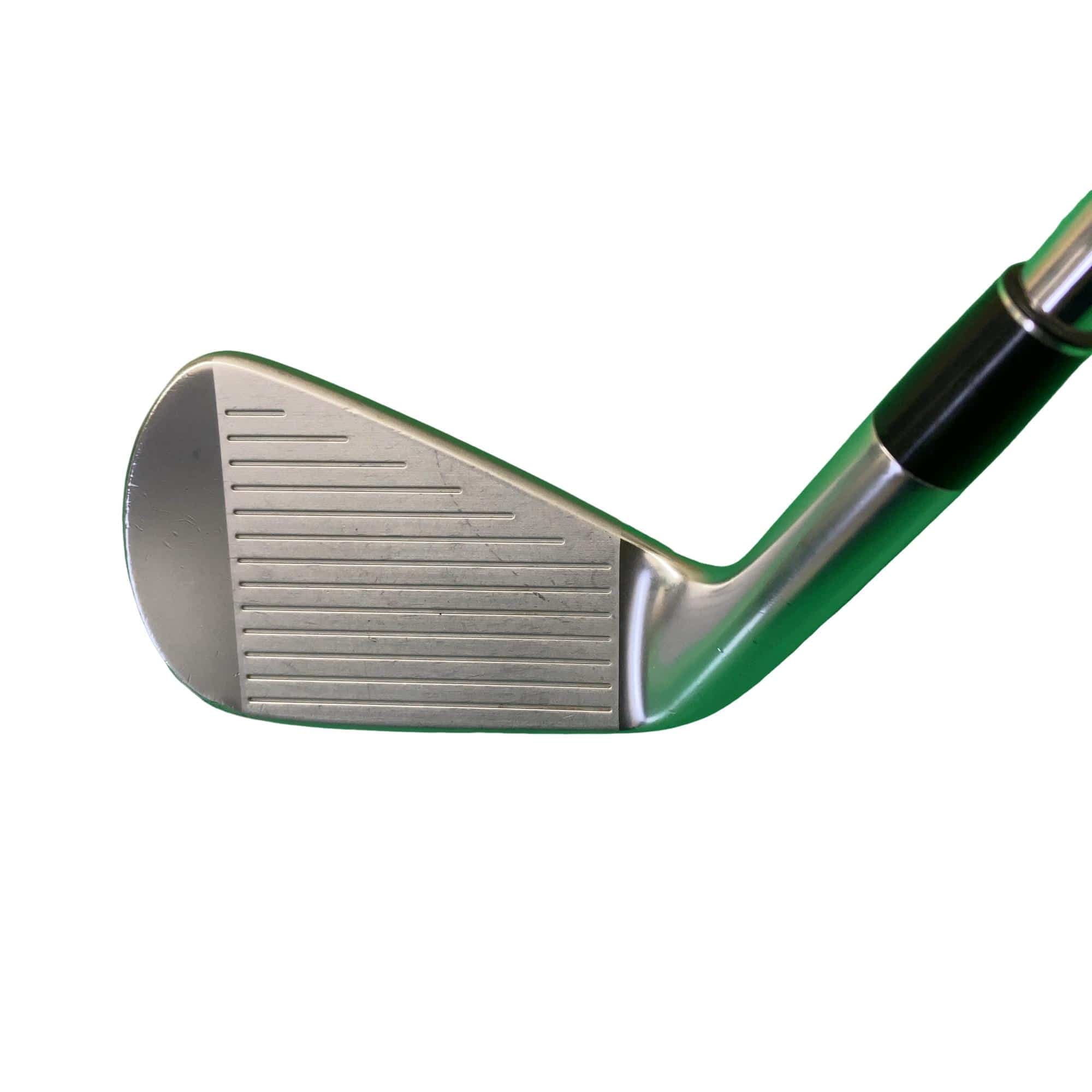 �r�q�h�w�n�m�@�y�w�V�@�l���@�h�h�@�@�U�r�i���{���F�U�{�Z�b�g�j