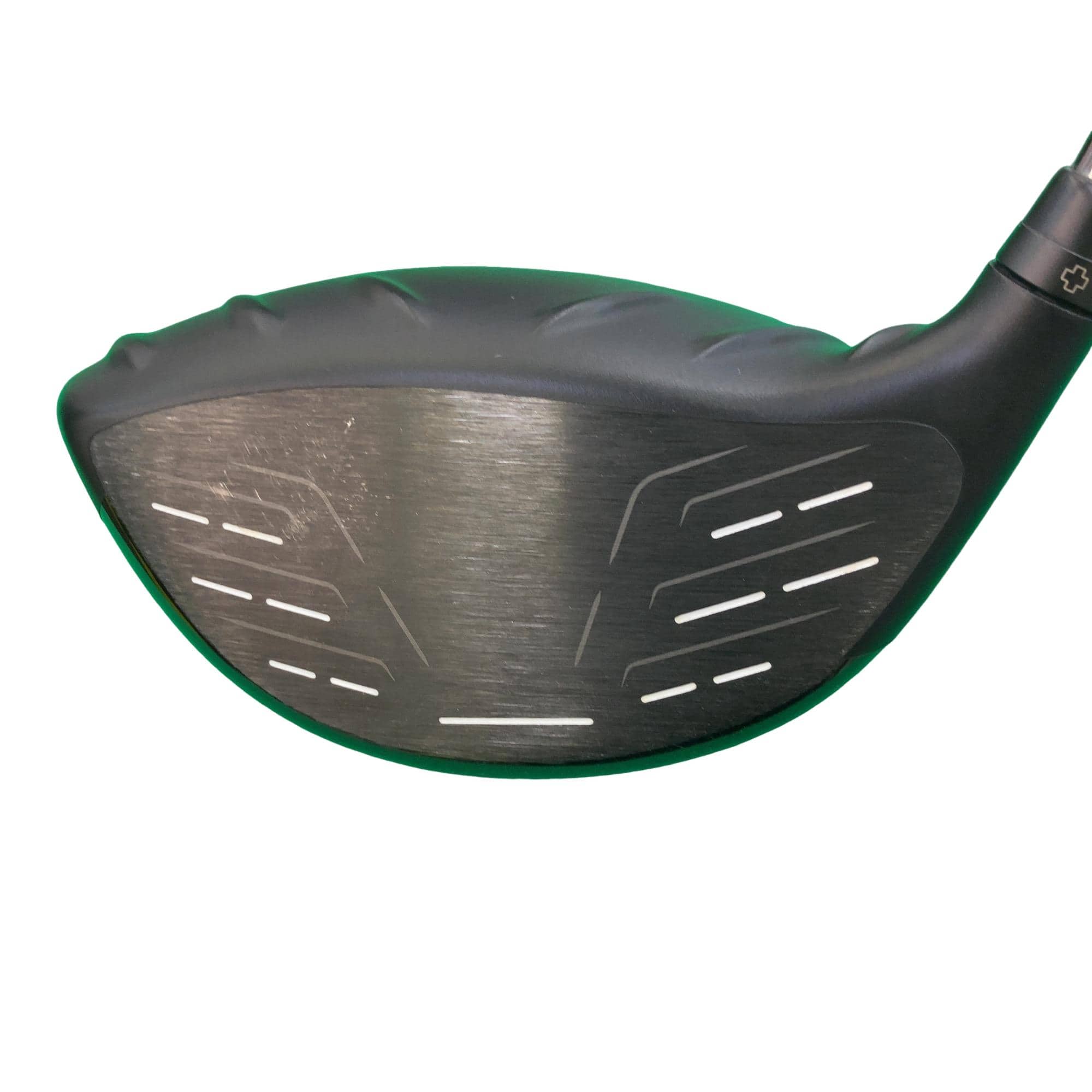 �f�S�R�O�@�l�`�w�@�@�X°