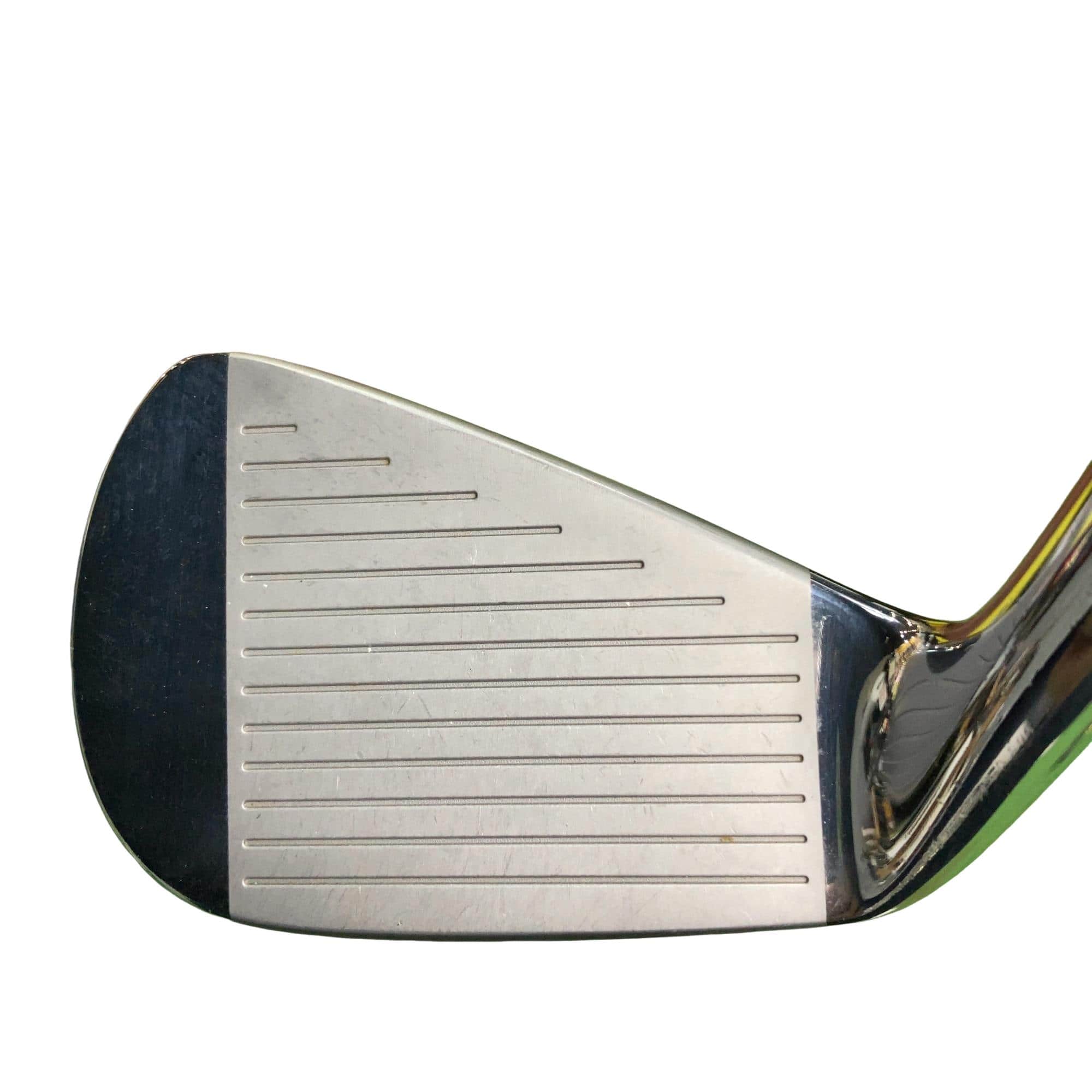 �l�o�|�U�S�@�W�r�i���{���F�V�{�Z�b�g�j