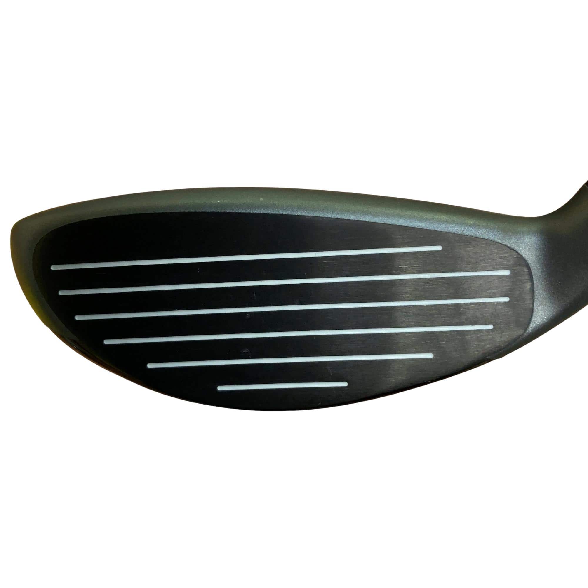 �w�@�g�n�s�@�o�q�n�@�Q�O°�@�t�r�`