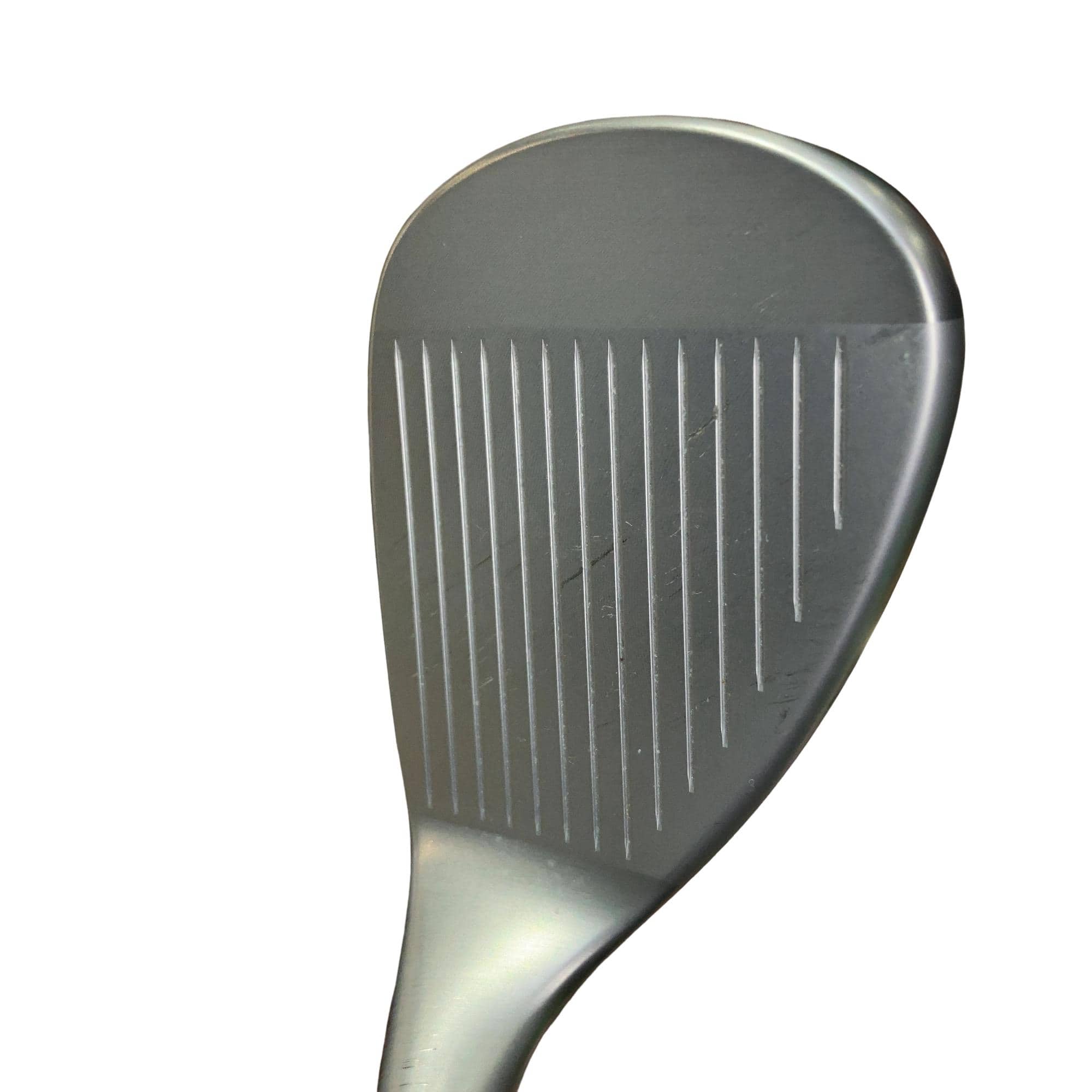 �u�n�j�d�x�@�s�u�c�@�q�@�b�|�b�@�U�O°