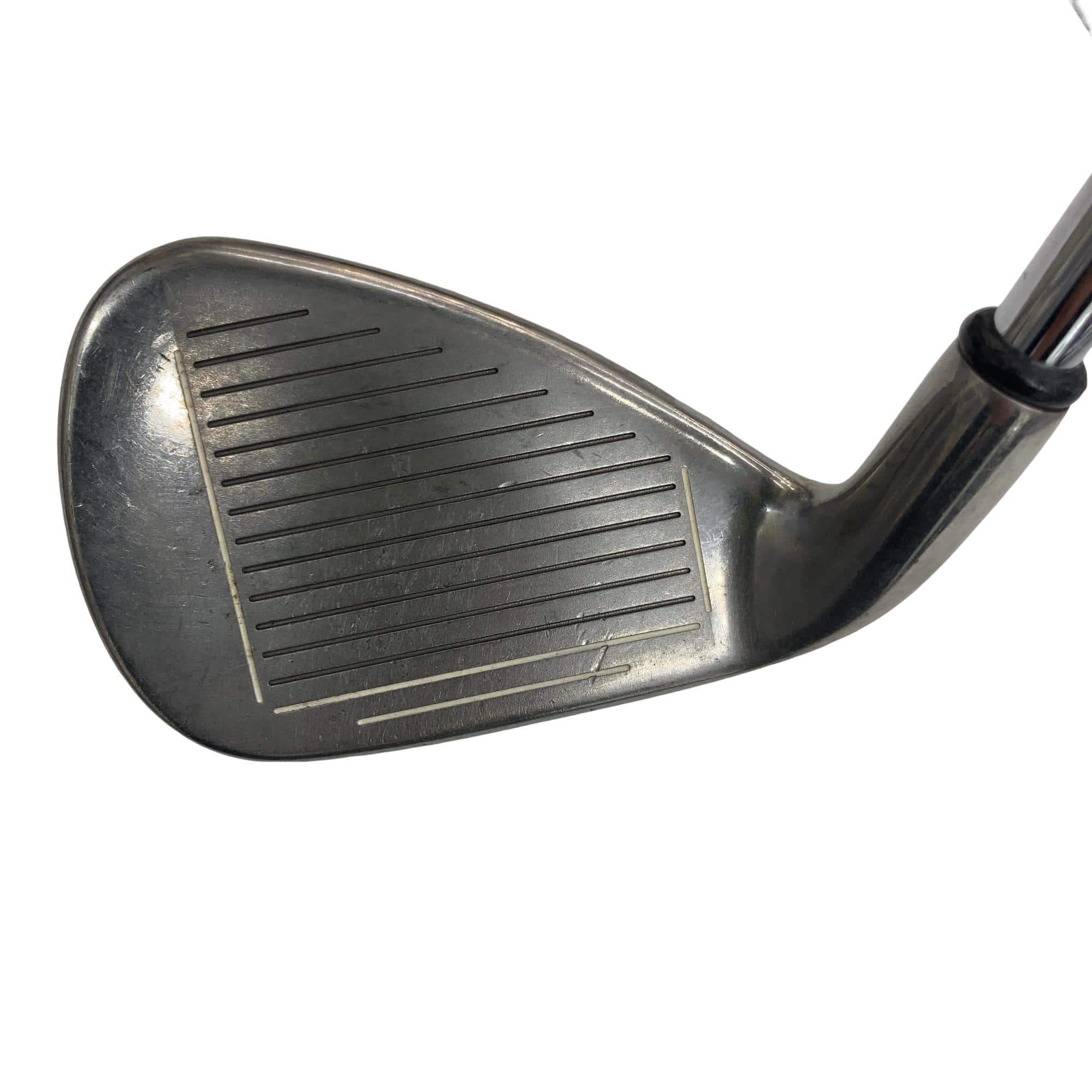 �w�E�P�W�@�o�q�n�@�r�d�q�h�d�r�@�@�U�r�i���{���F�U�{�Z�b�g�j