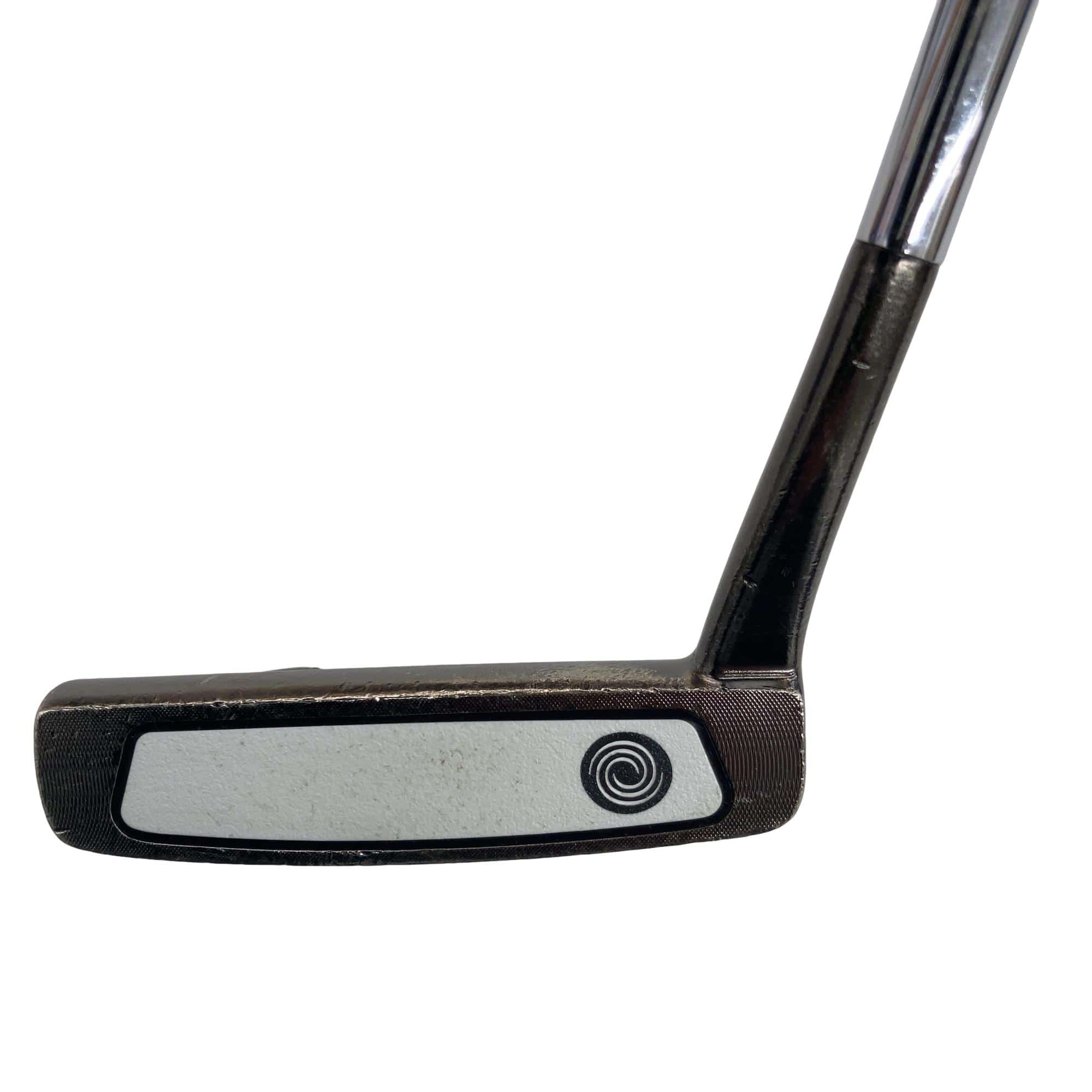 �v�g�h�s�d�@�h�b�d�@���X�@�R�R�C���`