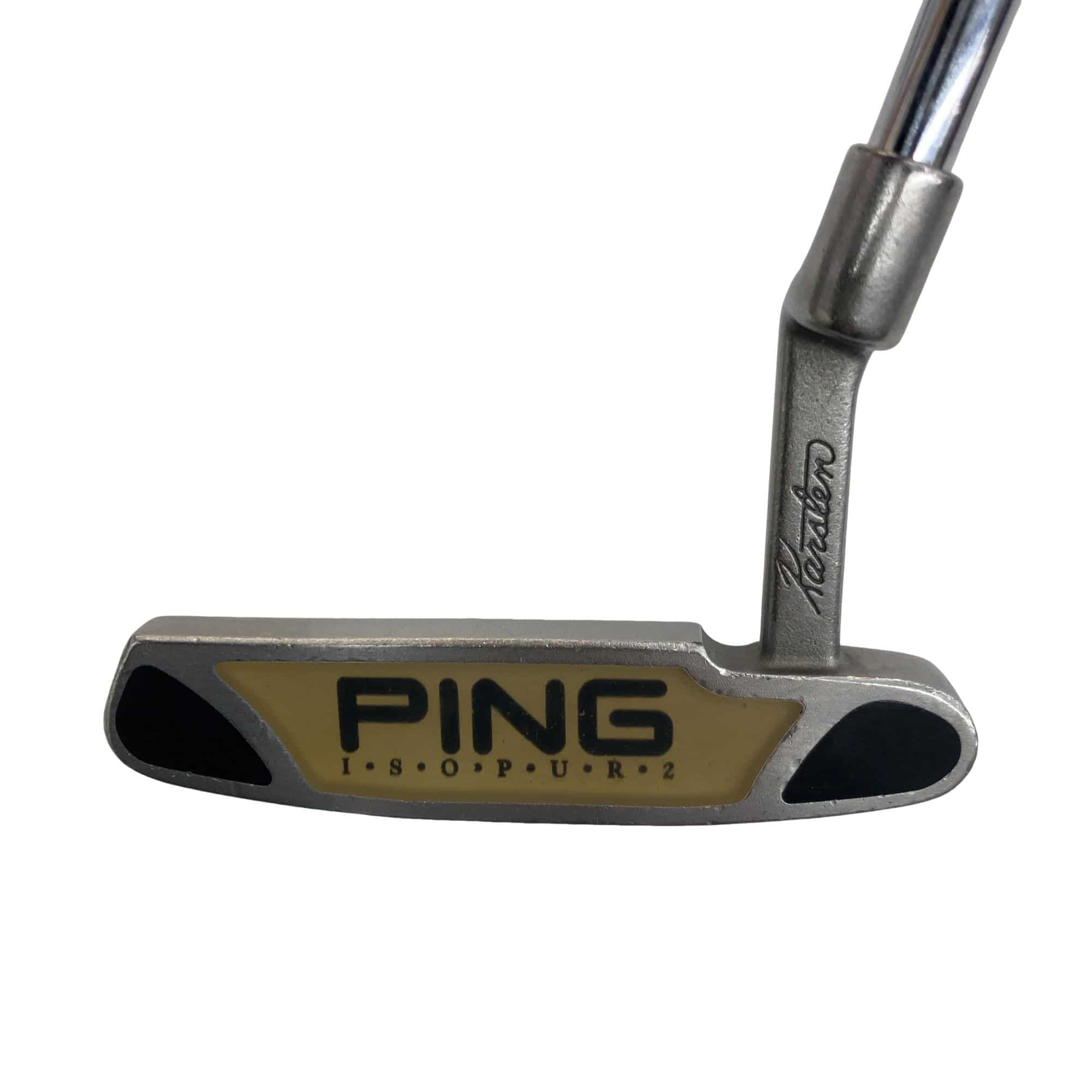 �h�r�n�o�t�q�@�`���������@�Q���@�t�r�`