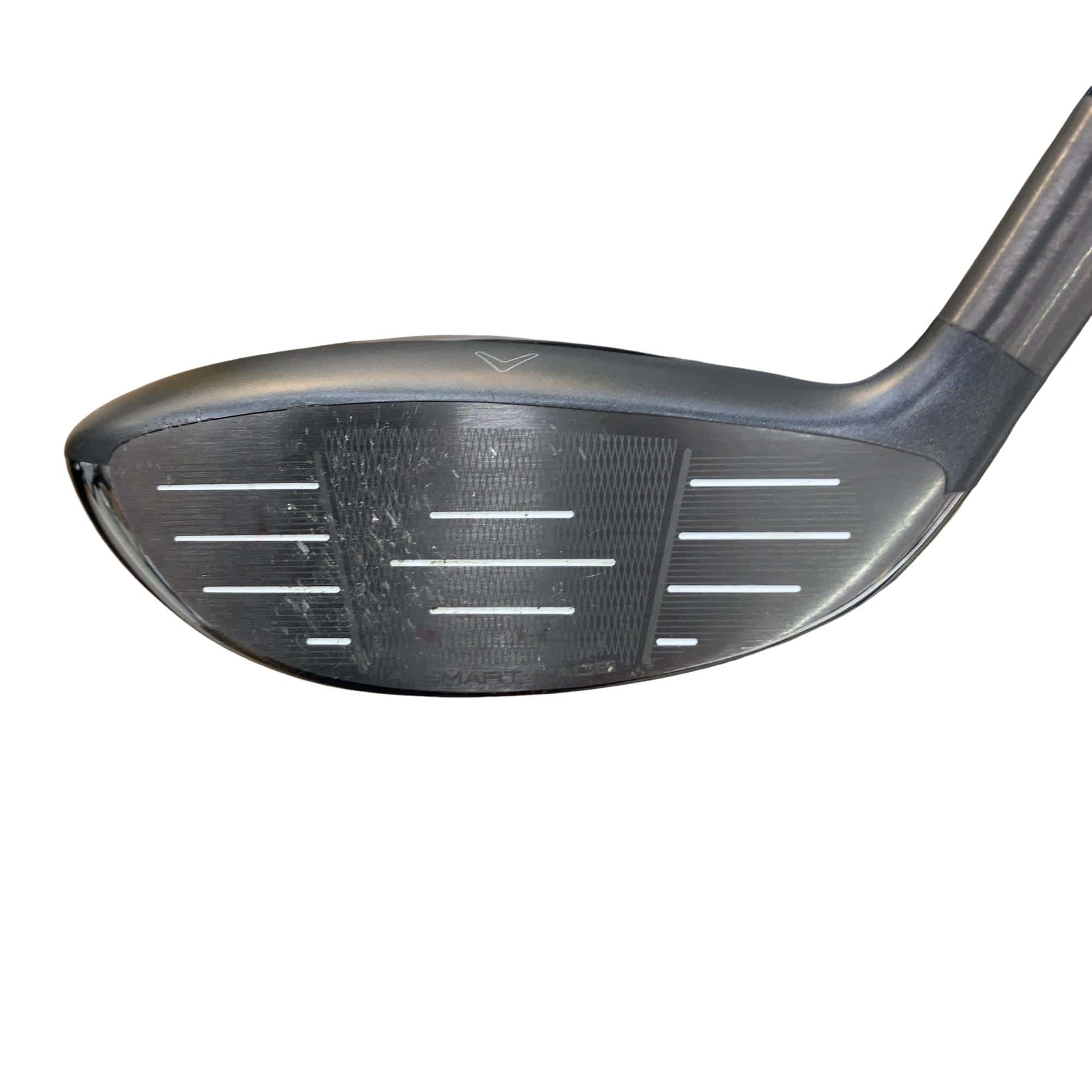 �o�`�q�`�c�x�l�@�`���@�r�l�n�j�d�@�l�`�w�@�@�T�v