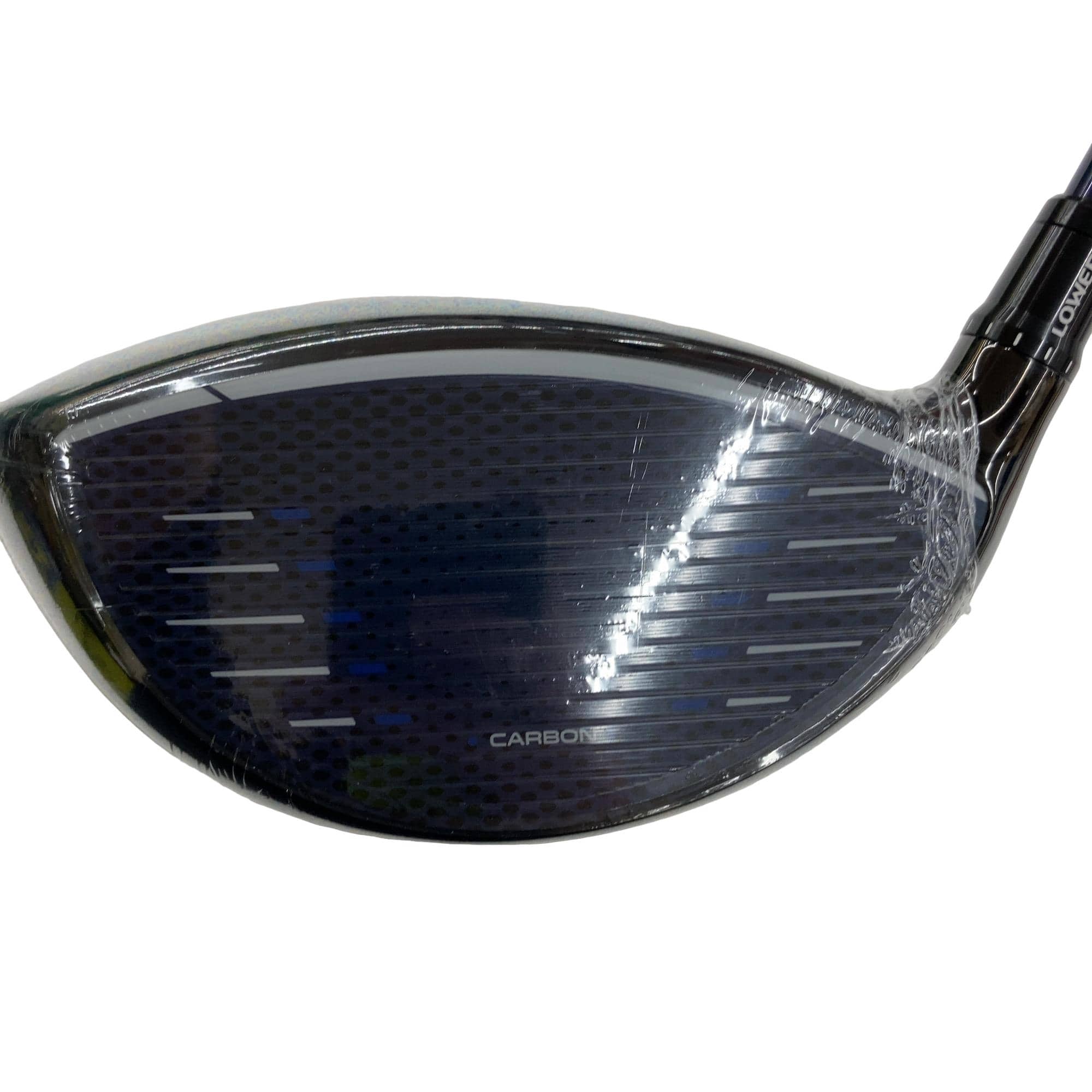 �p���P�O�@�l�`�w�@�@�X°