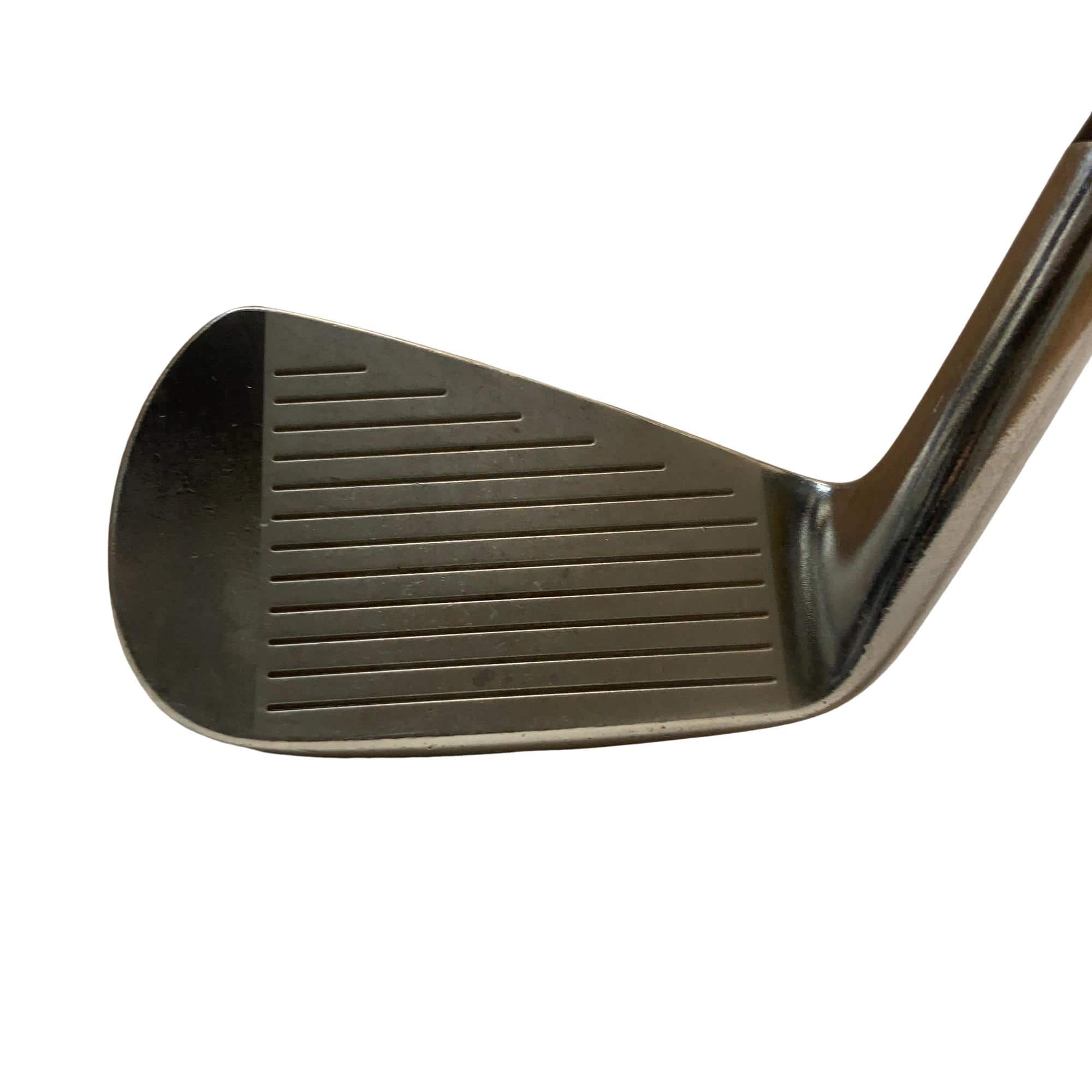 �l�o�|�P�T�@�U�r�i���{���F�U�{�Z�b�g�j