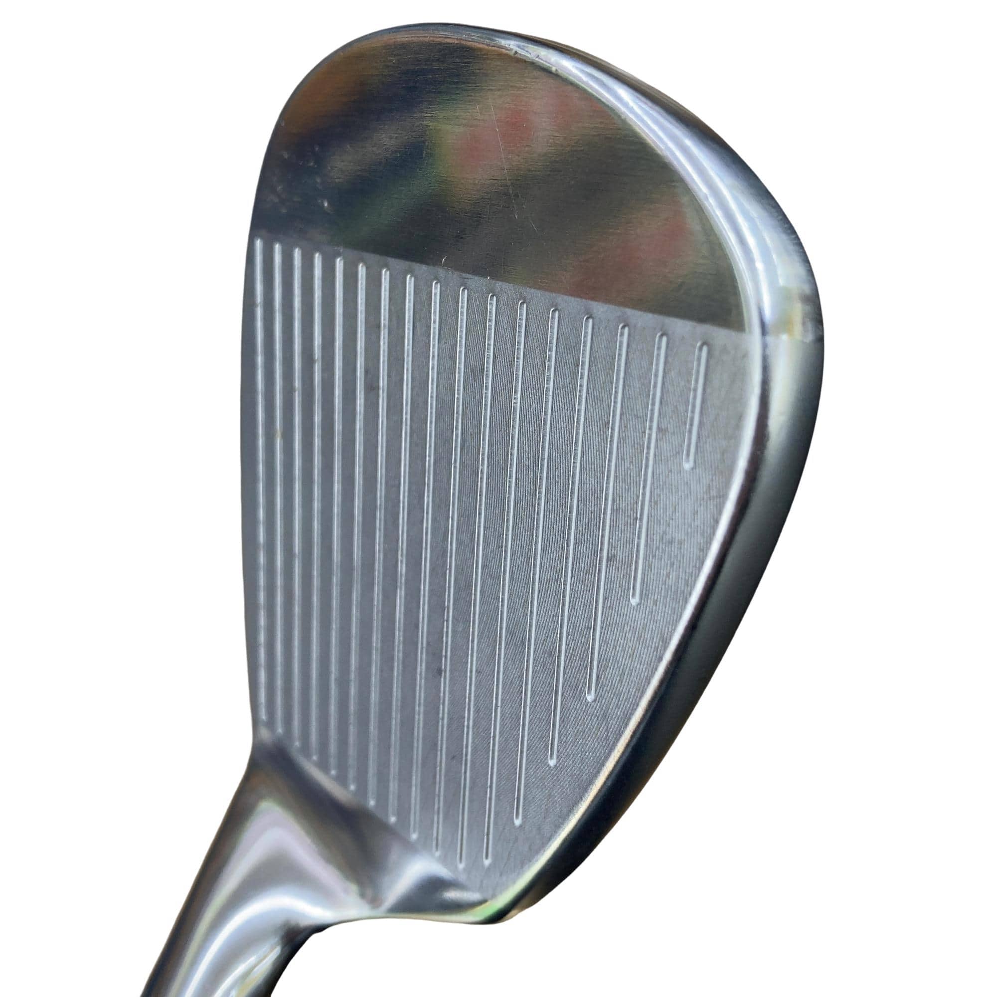 �n�m�n�e�e�@�k�`�a�n�r�o�d�b�@�e�q�n�f�f�r�@�k�d�`�o�|�h�h�i�Q�O�Q�P�j�@�T�P°