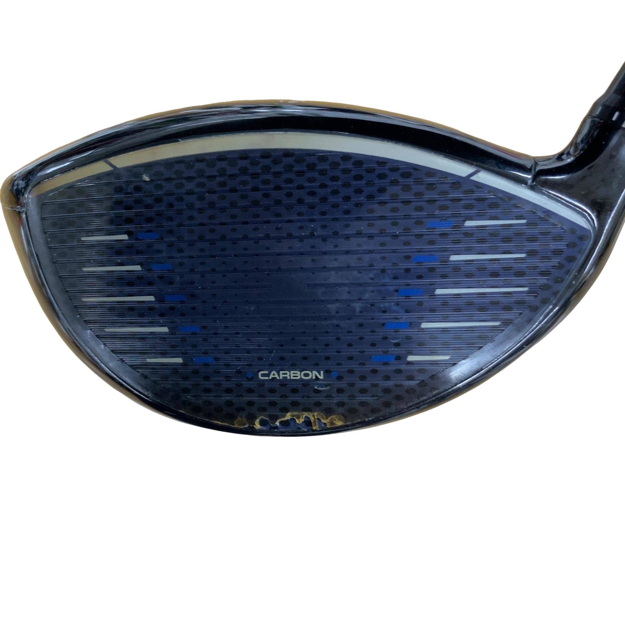 �p���P�O�@�l�`�w�@�P�O�D�T°