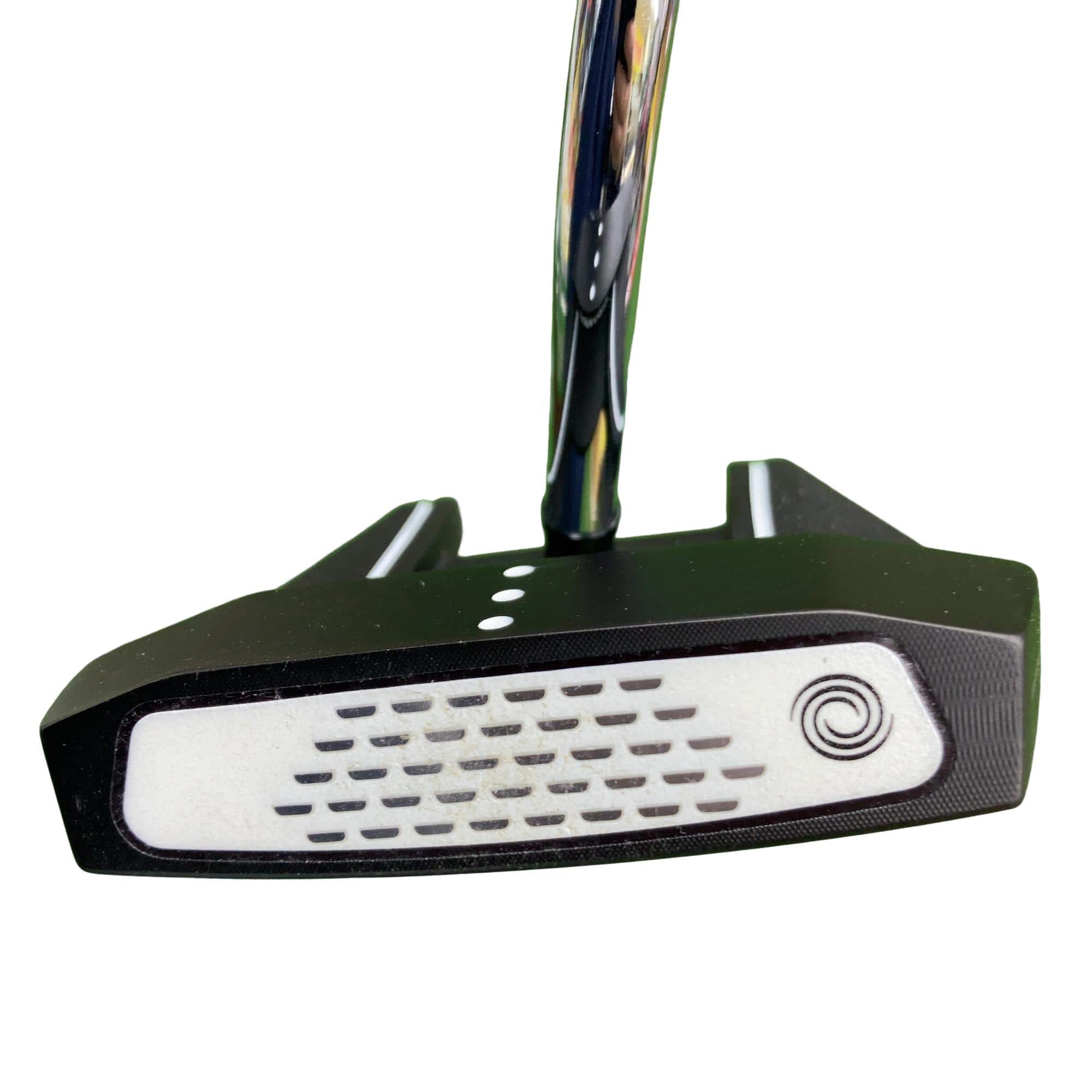 �r�s�q�n�j�d�@�k�`�a�@�a�k�`�b�j�@�a�h�f�@�r�d�u�d�m�@�s�t�@�R�S�C���`