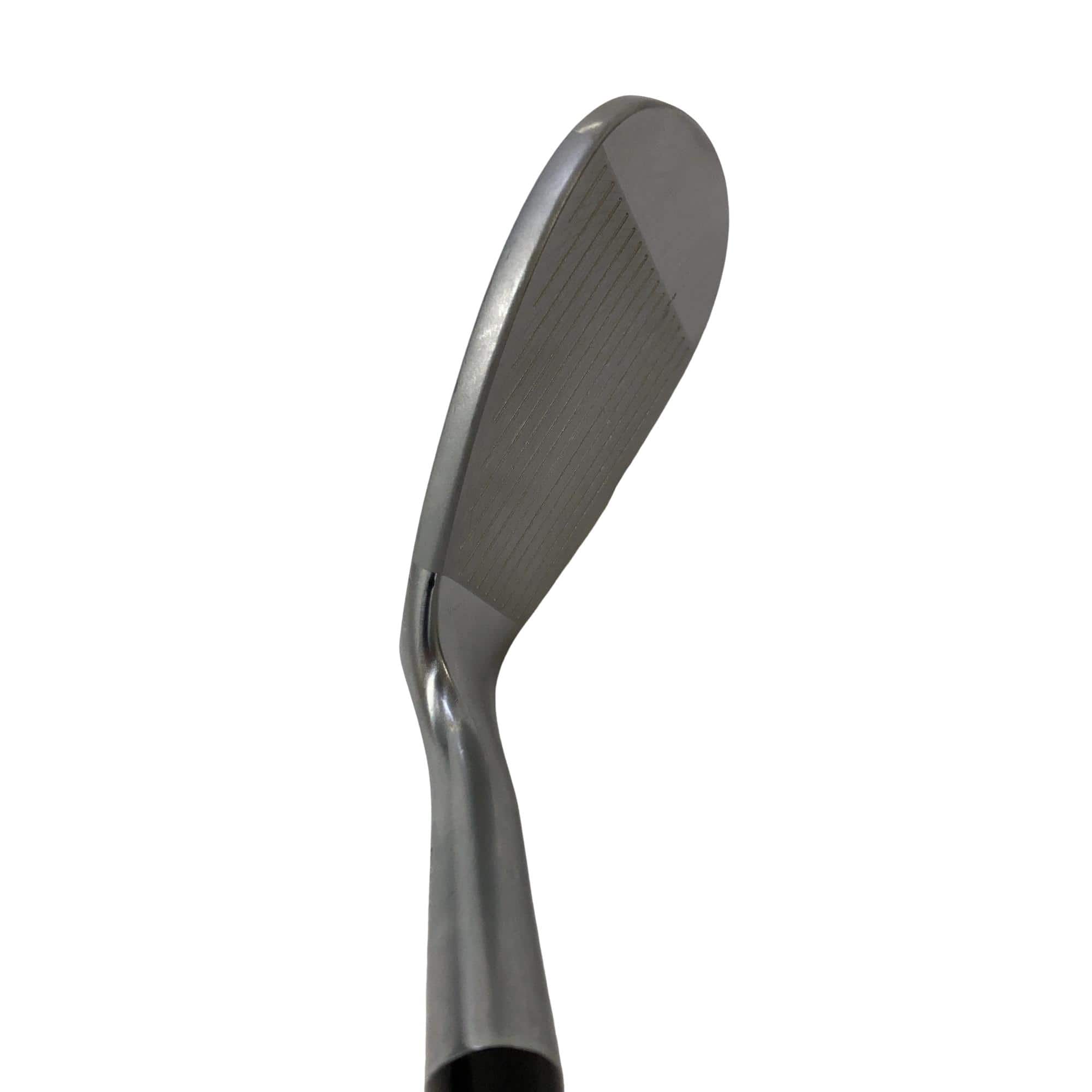 �q�������q���@�q�����@�r�w�|�y�d�q�n�@�S�W°