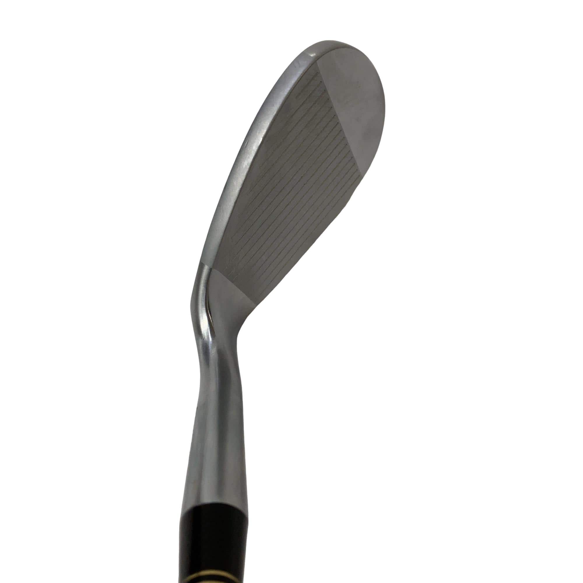 �q�������q���@�q�����@�r�w�|�y�d�q�n�@�T�Q°