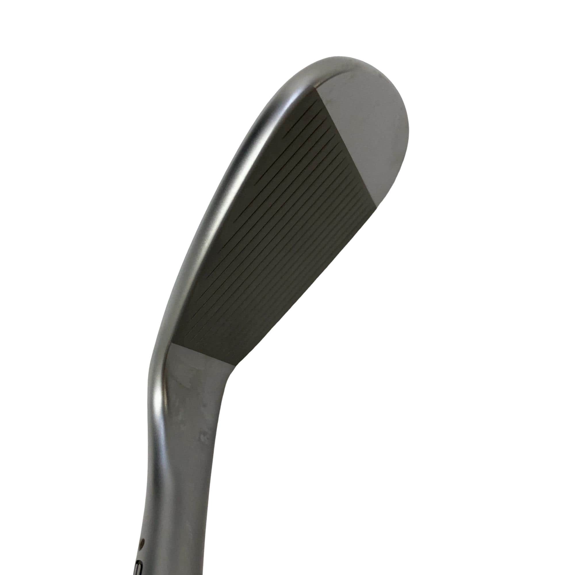 �o�h�m�f�@���P�T�X�@�T�Q°�^�P�Q°�@�r�@���t�e�B