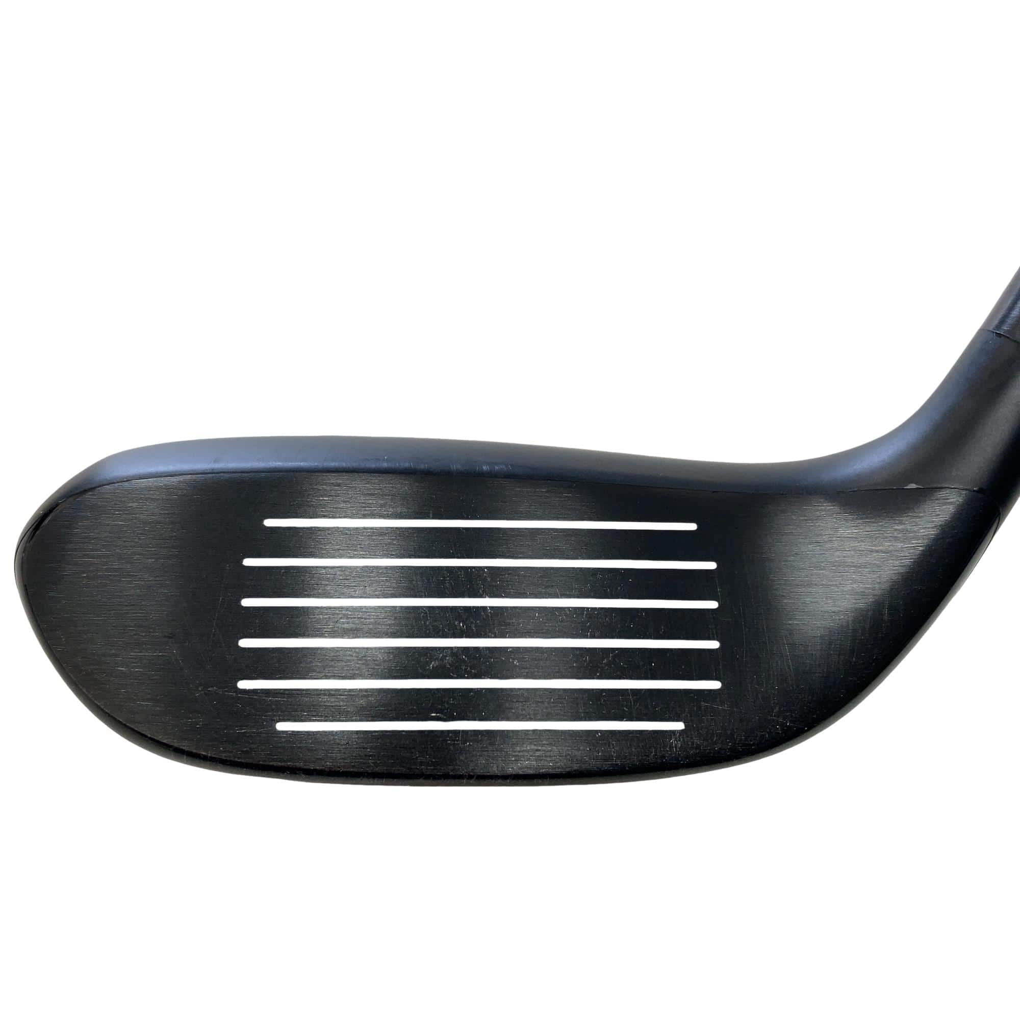 �f�����������@�c�@�t�w�|�O�O�P�@�T�g�i�Q�O°�j