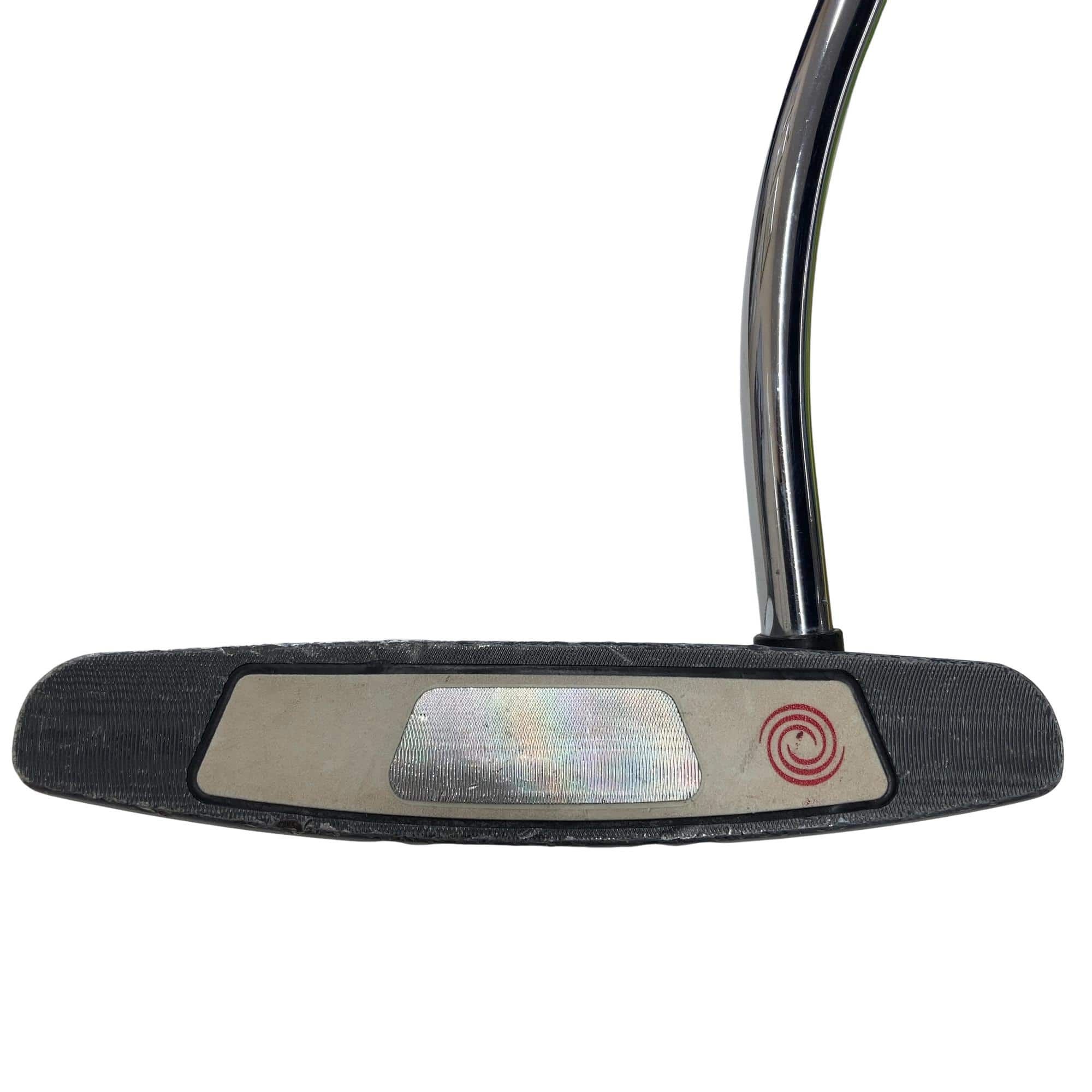 �v�g�h�s�d�@�r�s�d�d�k�@�s�q�h�|�a�`�k�k�@�r�q�s�@�R�Q�C���`