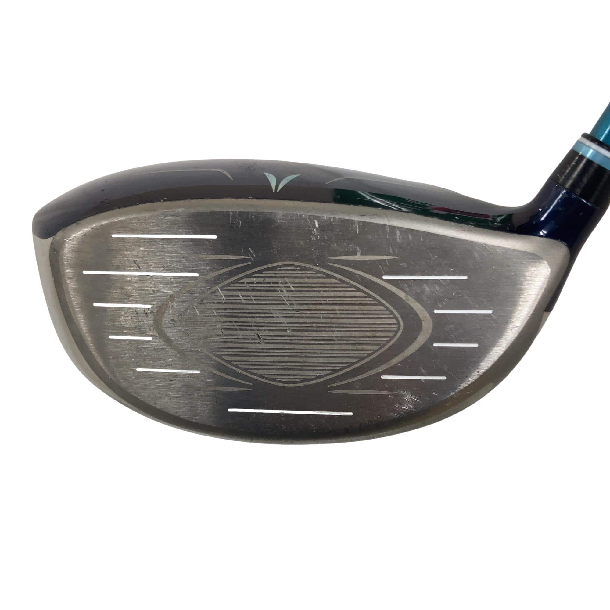 �w�w�h�n�i�Q�O�Q�Q�j�@�P�Q�D�T°�@���f�B�[�X