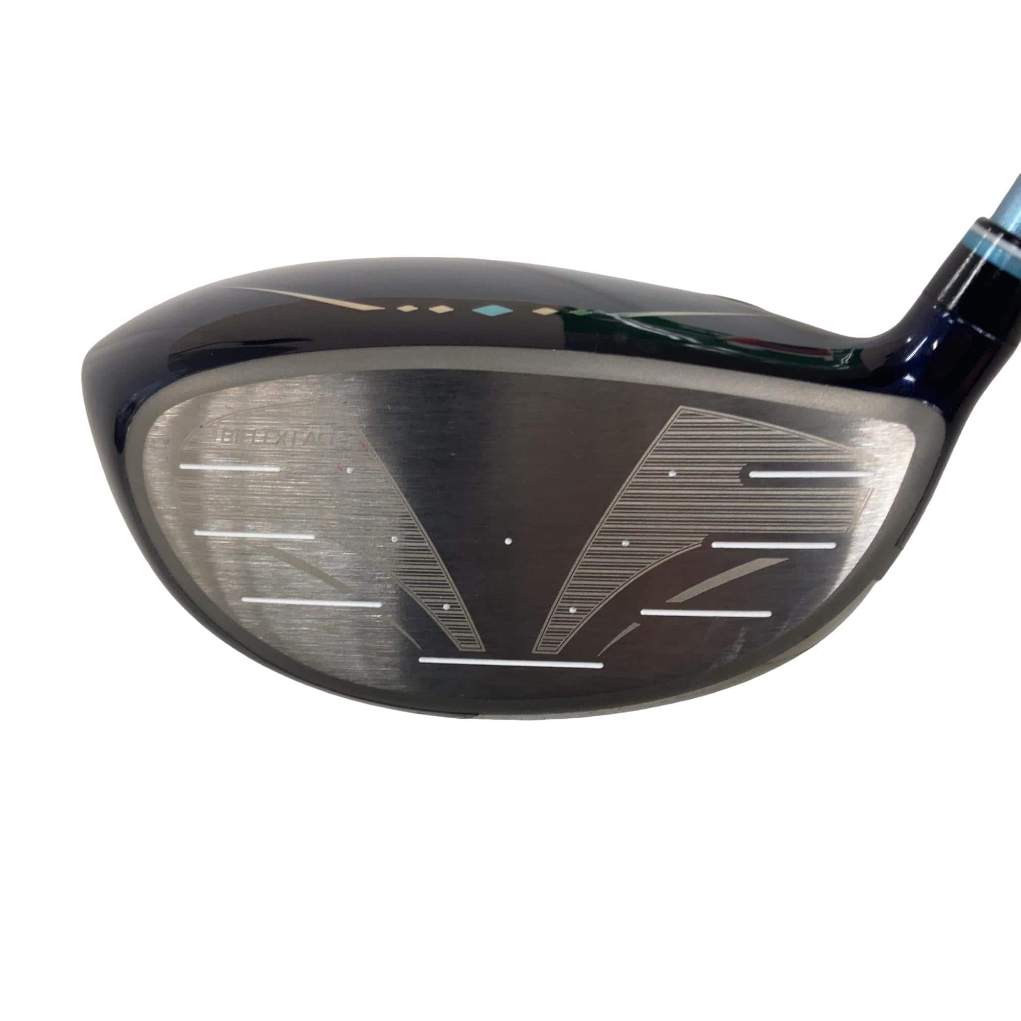 �w�w�h�n�i�Q�O�Q�S�j�@�P�P�D�T°�@���f�B�[�X