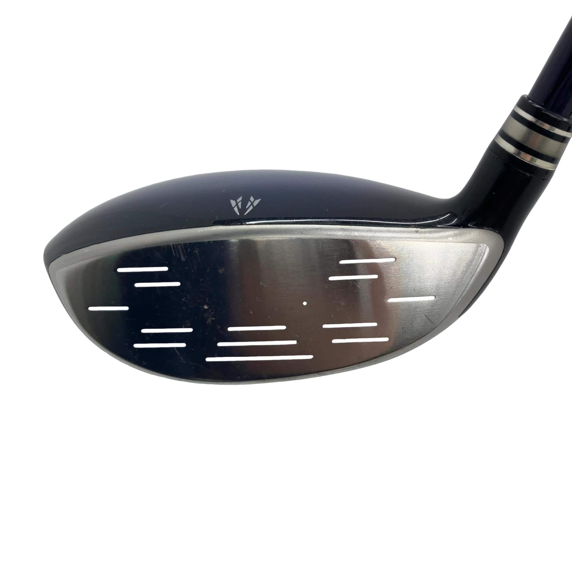 �w�w�h�n�i�Q�O�P�W�j�@�T�v